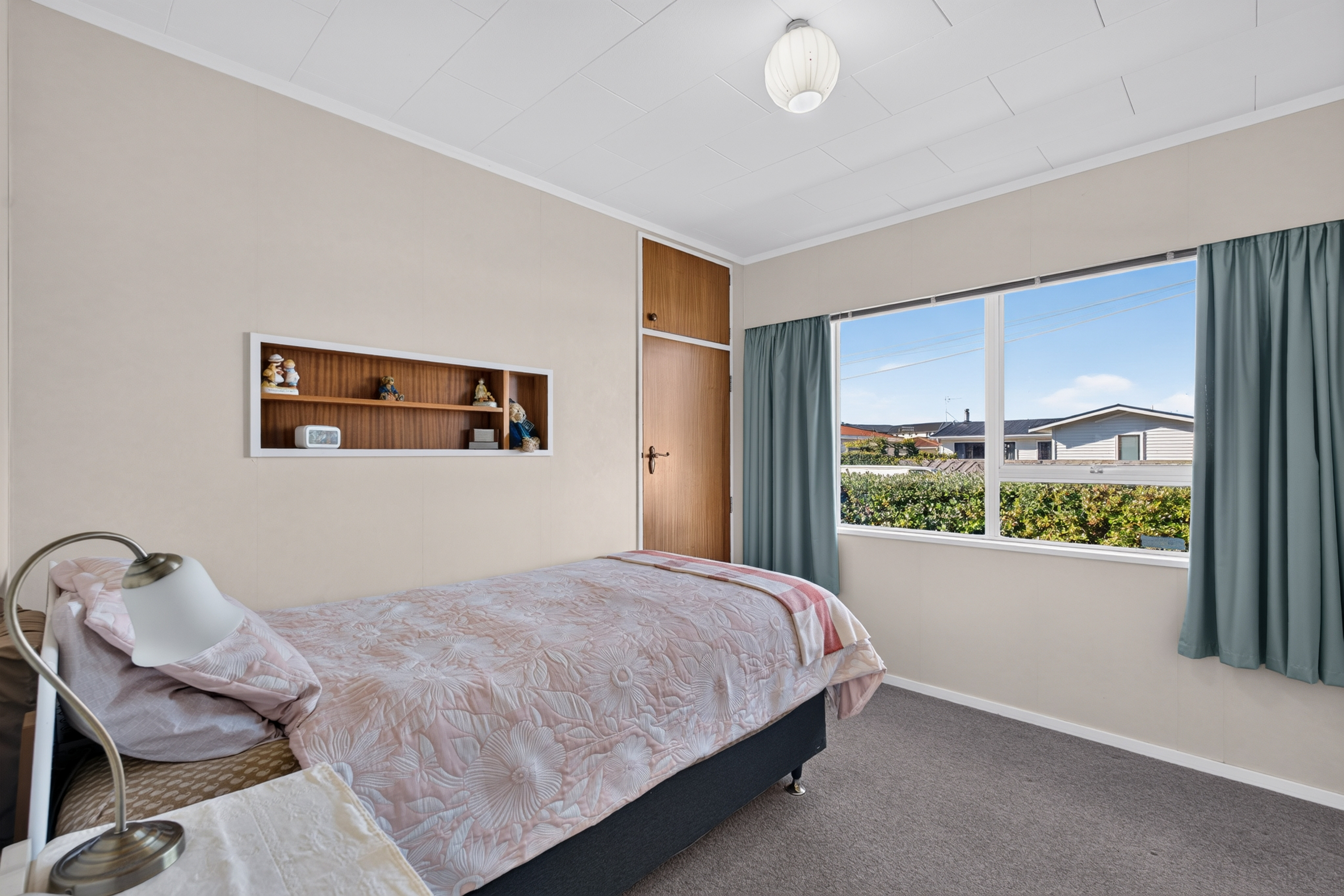  13 Blenheim Street - 物件實景