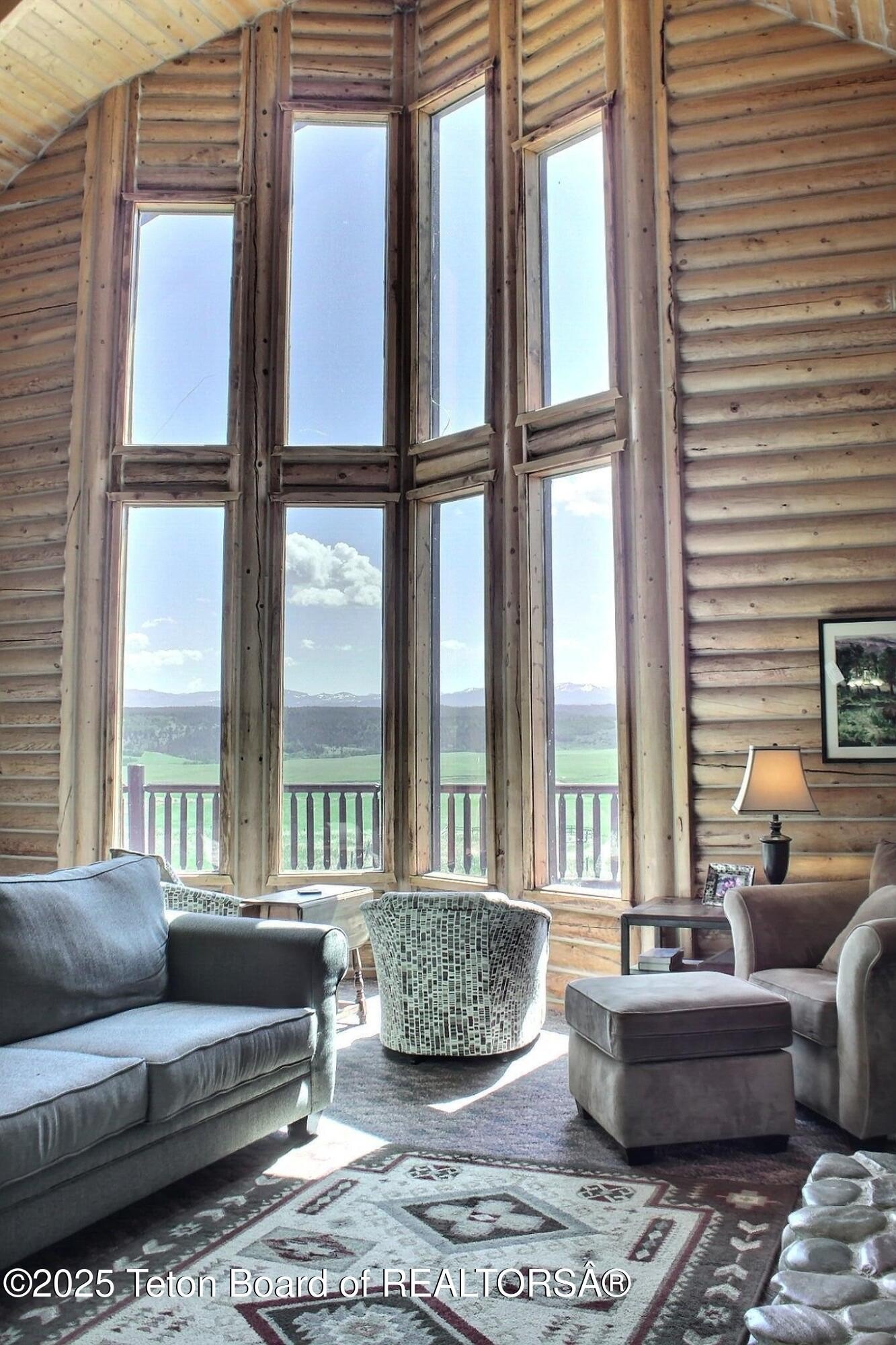 Felt, Idaho, 83424, United States, 4 Bedrooms Bedrooms, ,3 BathroomsBathrooms,Residential,For Sale,1974007