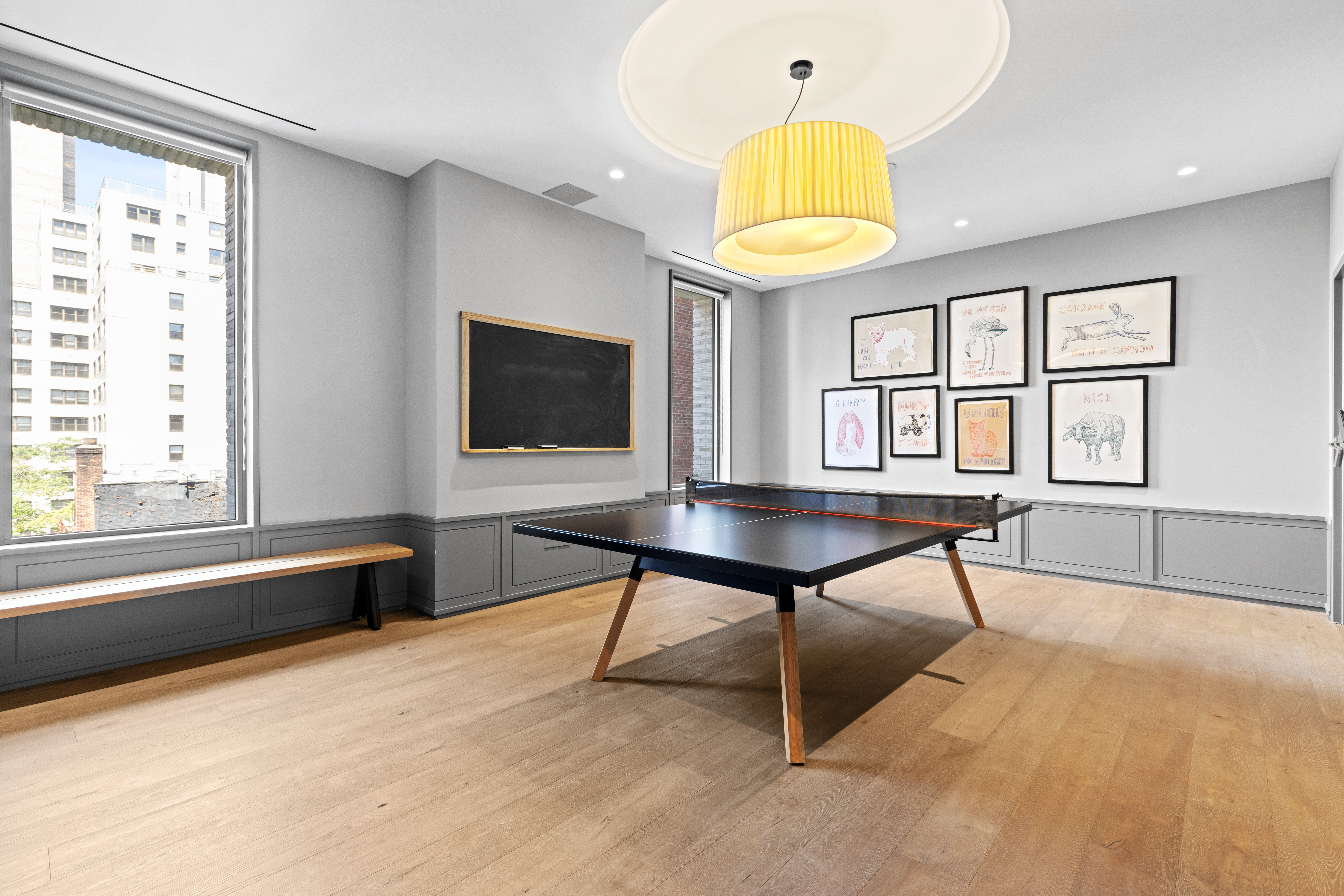  180 East 88th Street NYC., NYC, NJ 10028 - 物件實景