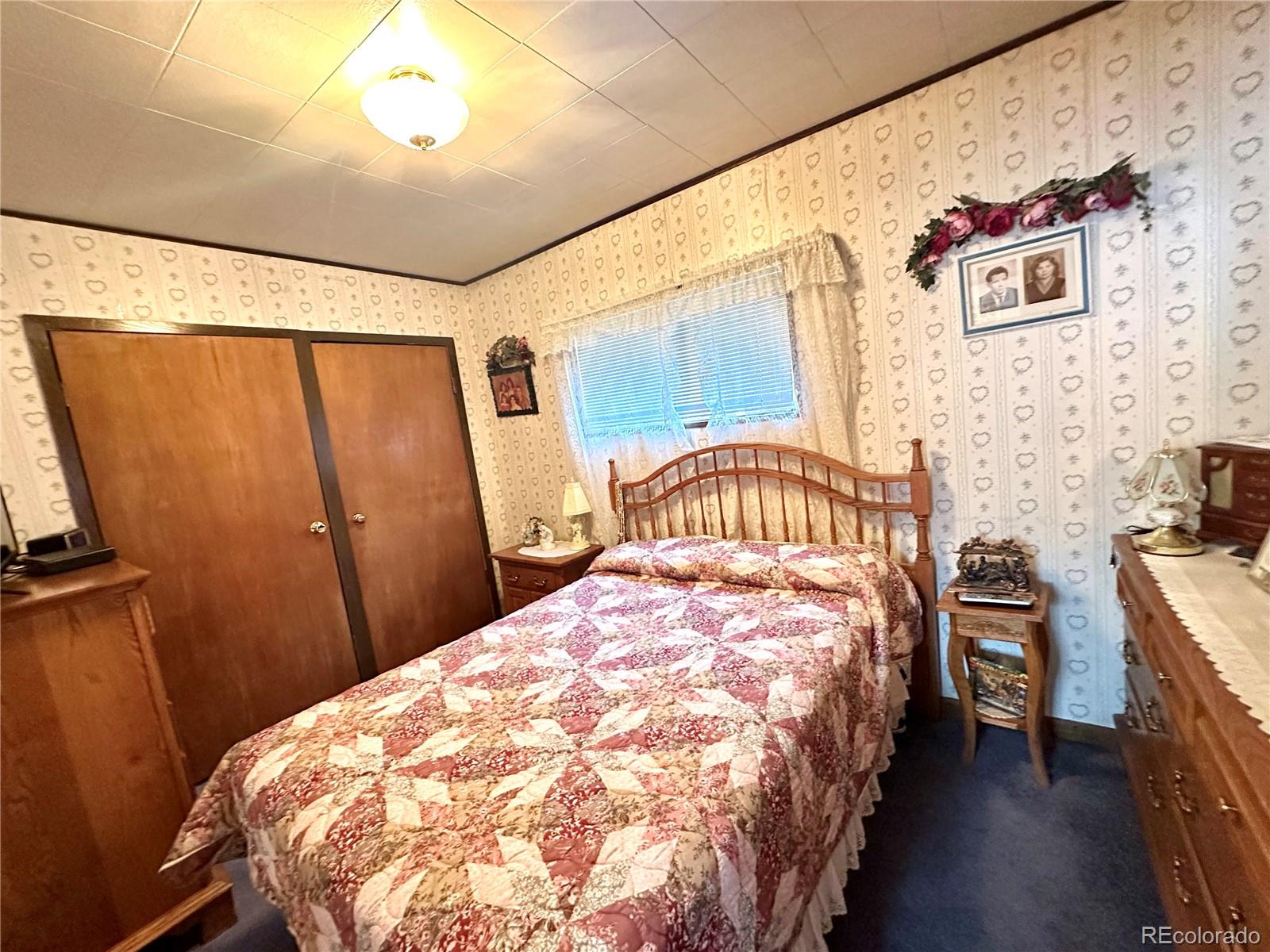 Salida, Colorado, 81201, United States, 3 Bedrooms Bedrooms, ,2 BathroomsBathrooms,Residential,For Sale,1977159