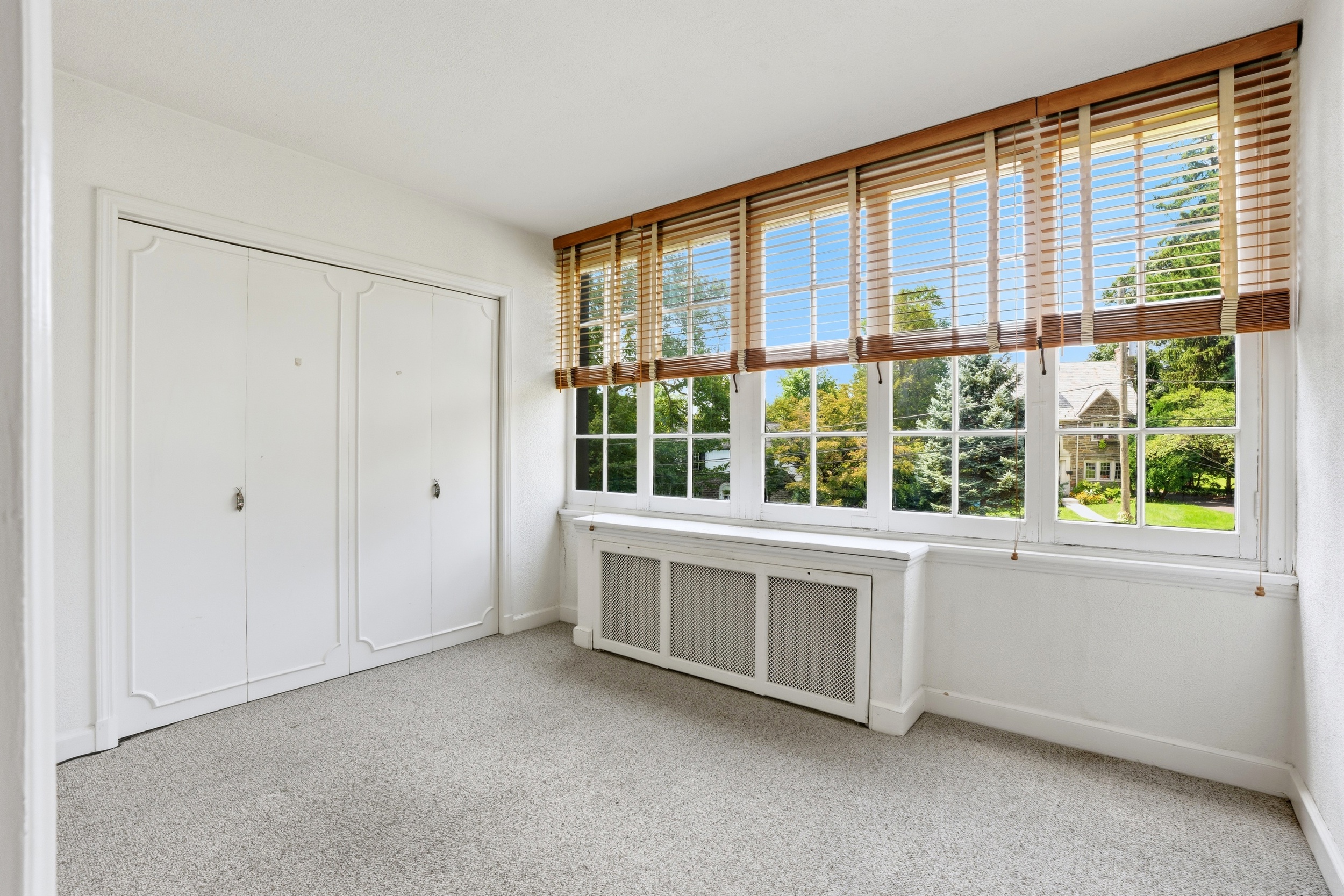  7 Windsor Avenue, Elkins Park, PA 19027 - 物件實景
