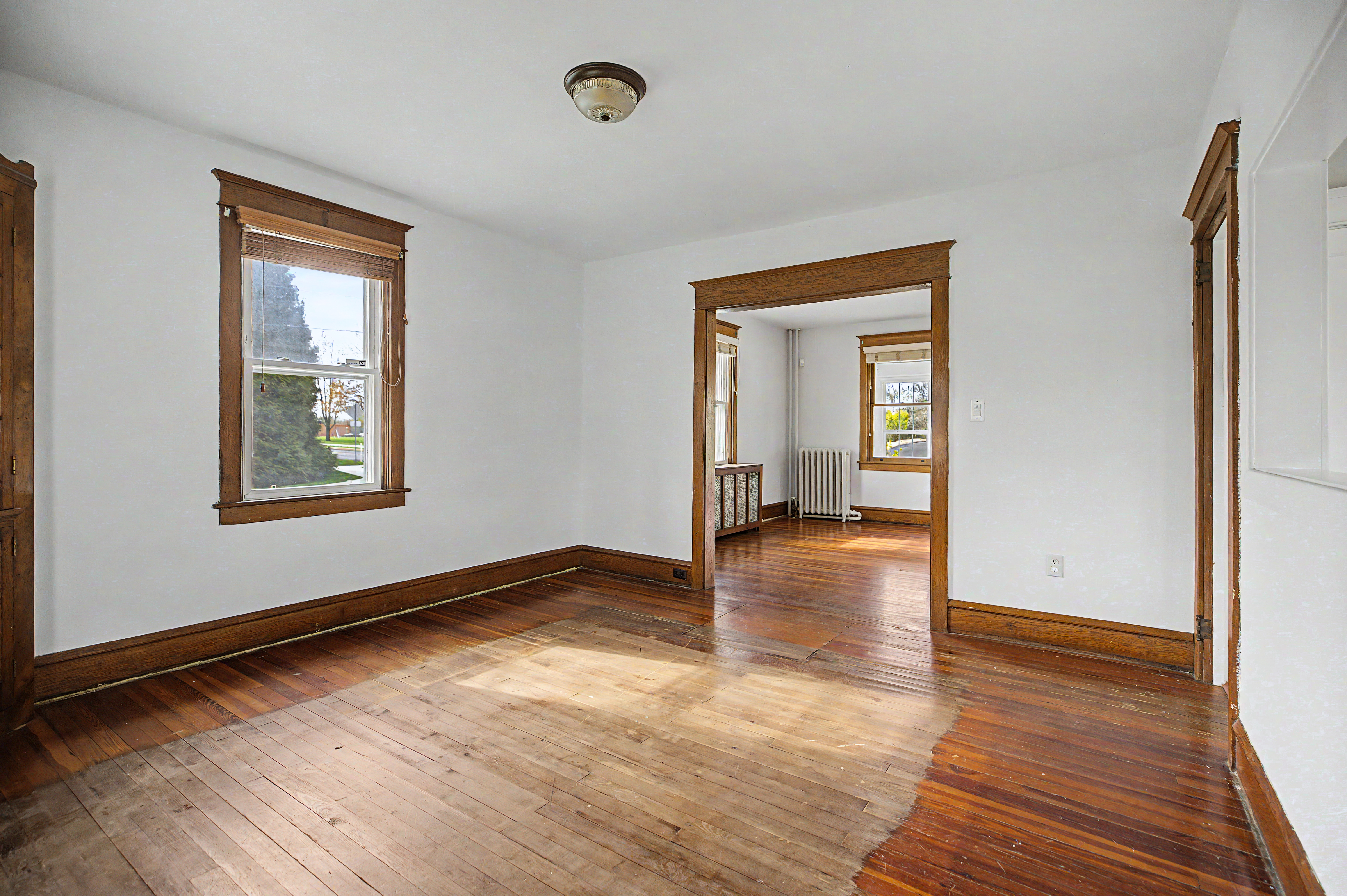  1261 Snyder Road, Lansdale, PA 19446 - 物件實景