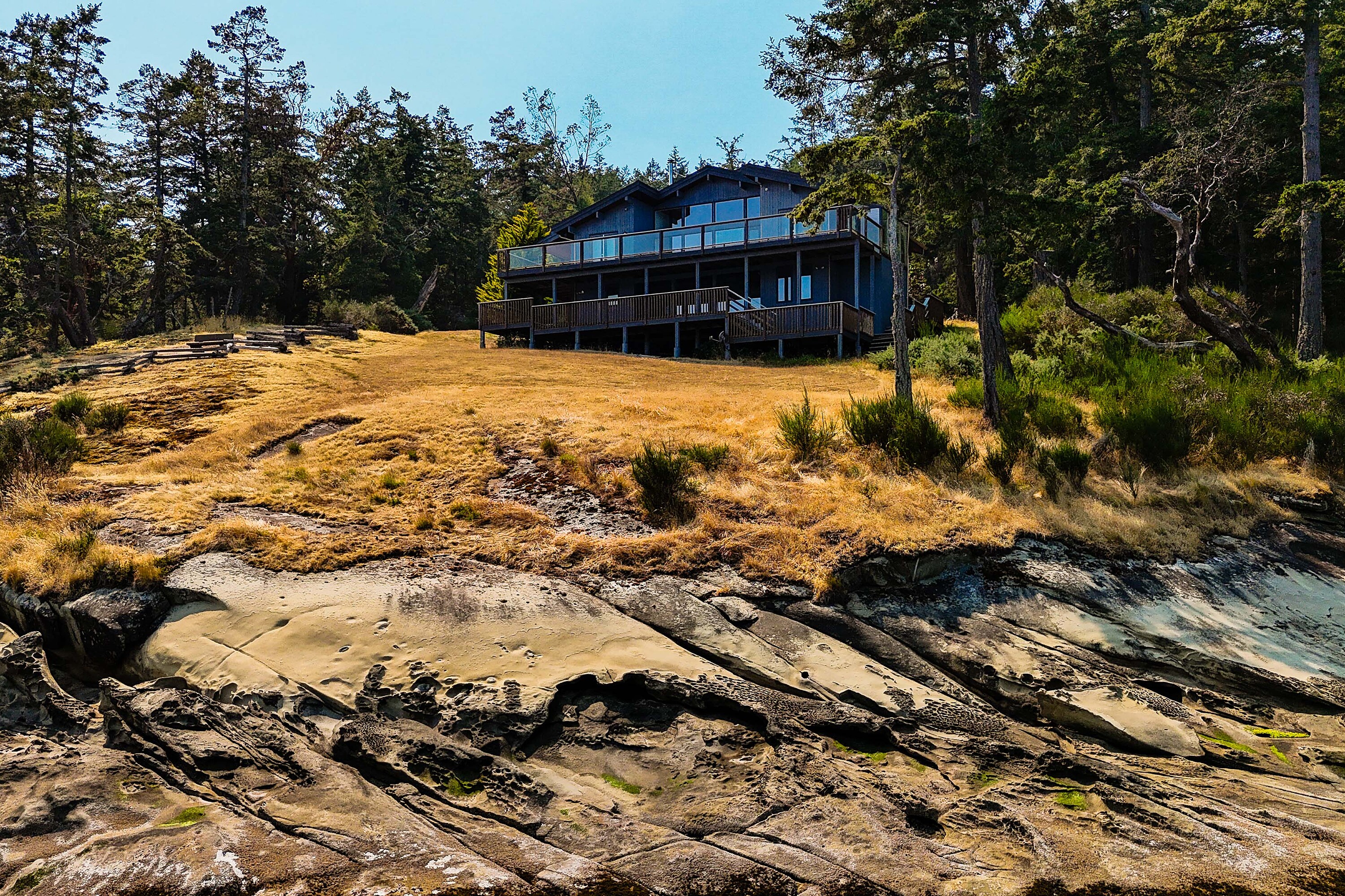  Discover Coastal Living - 物件實景