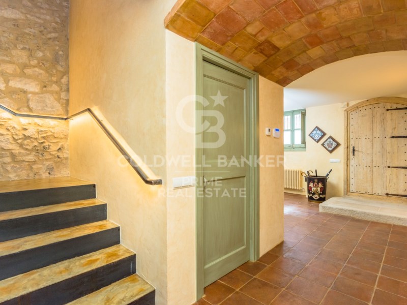 Girona, Begur, Begur, Begur Girona, Begur, Begur, Begur, Catalonia, ES, 5 Bedrooms Bedrooms, ,7 BathroomsBathrooms,Residential,For Sale,Girona, Begur, Begur, Begur Girona, Begur, Begur, ,1617271
