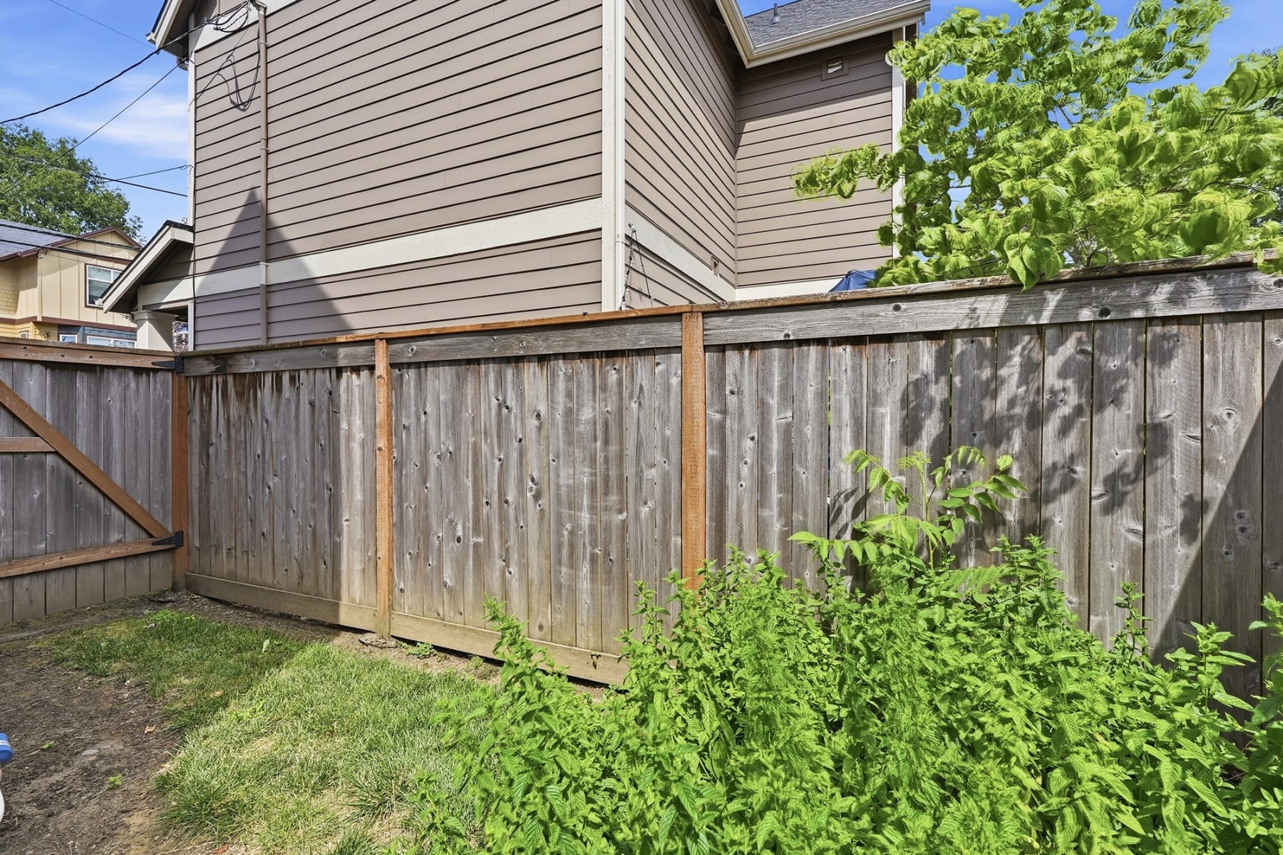  1302 SE MARION ST Portland, OR 97202 - 物件實景