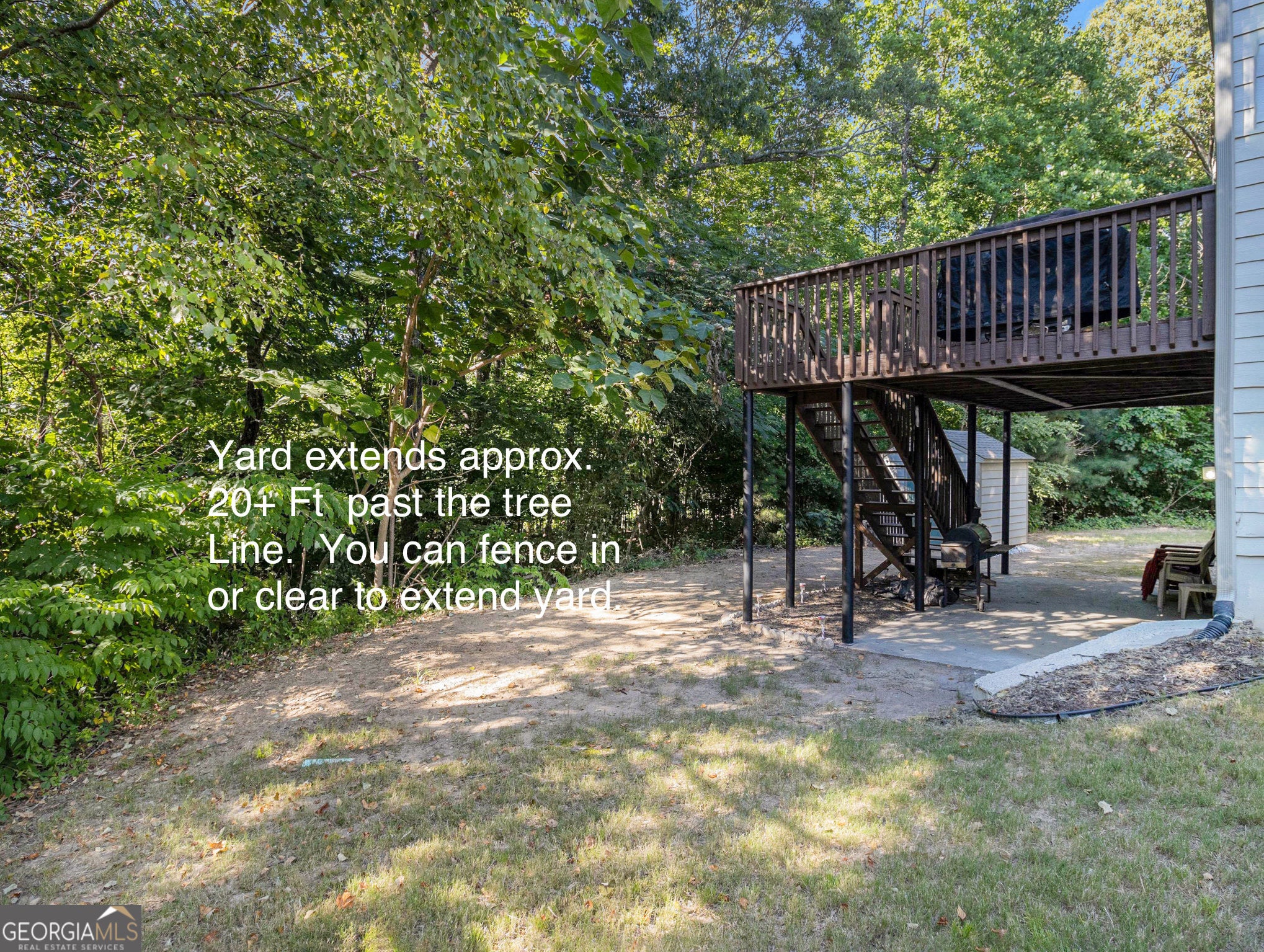 Suwanee, Georgia, 30024, United States, 7 Bedrooms Bedrooms, ,4 BathroomsBathrooms,Residential,For Sale,1858986