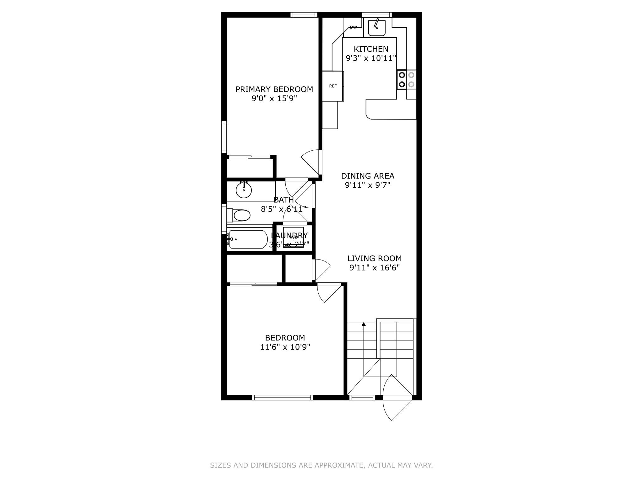 Bayville, New York, 11709, United States, 7 Bedrooms Bedrooms, ,4 BathroomsBathrooms,Residential,For Sale,1908304