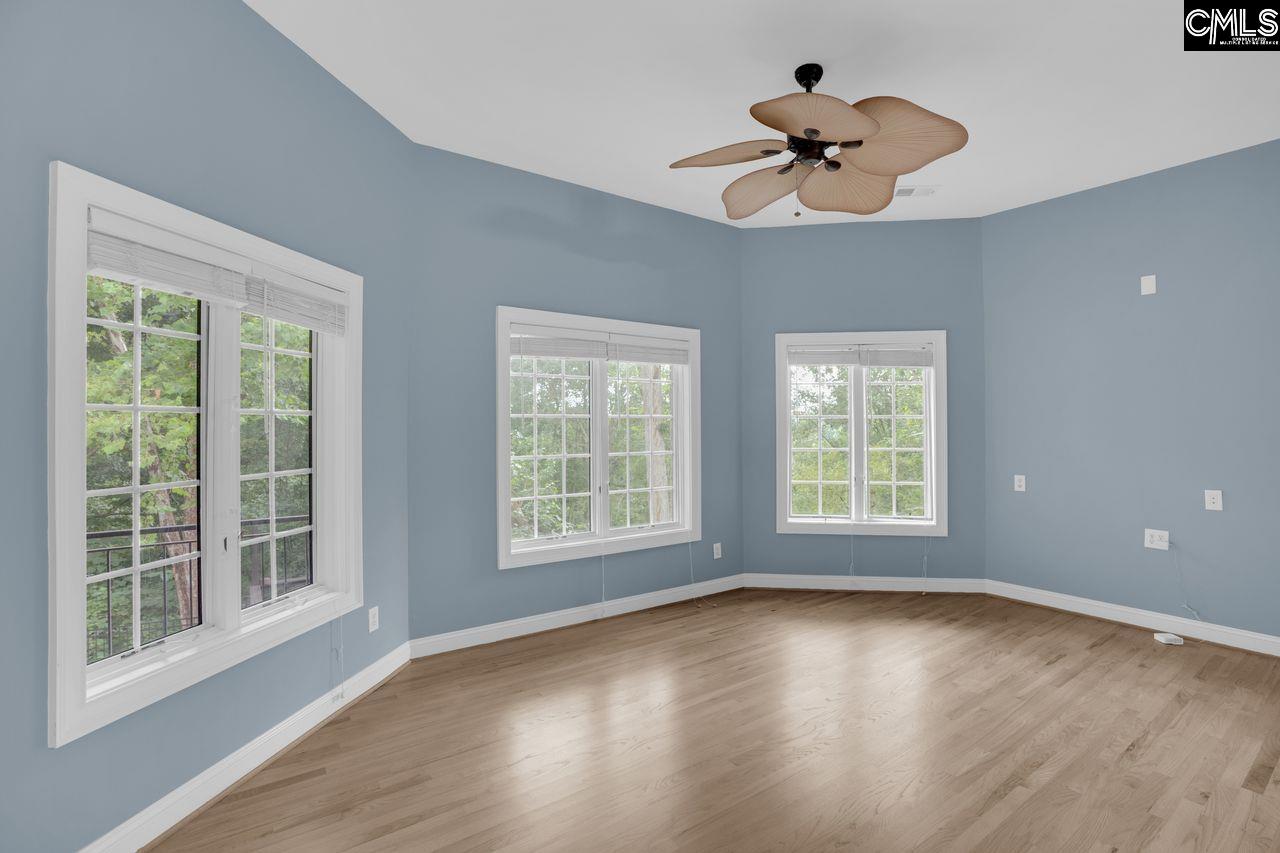 West Columbia, South Carolina, 29169, United States, 4 Bedrooms Bedrooms, ,4 BathroomsBathrooms,Residential,For Sale,1913162