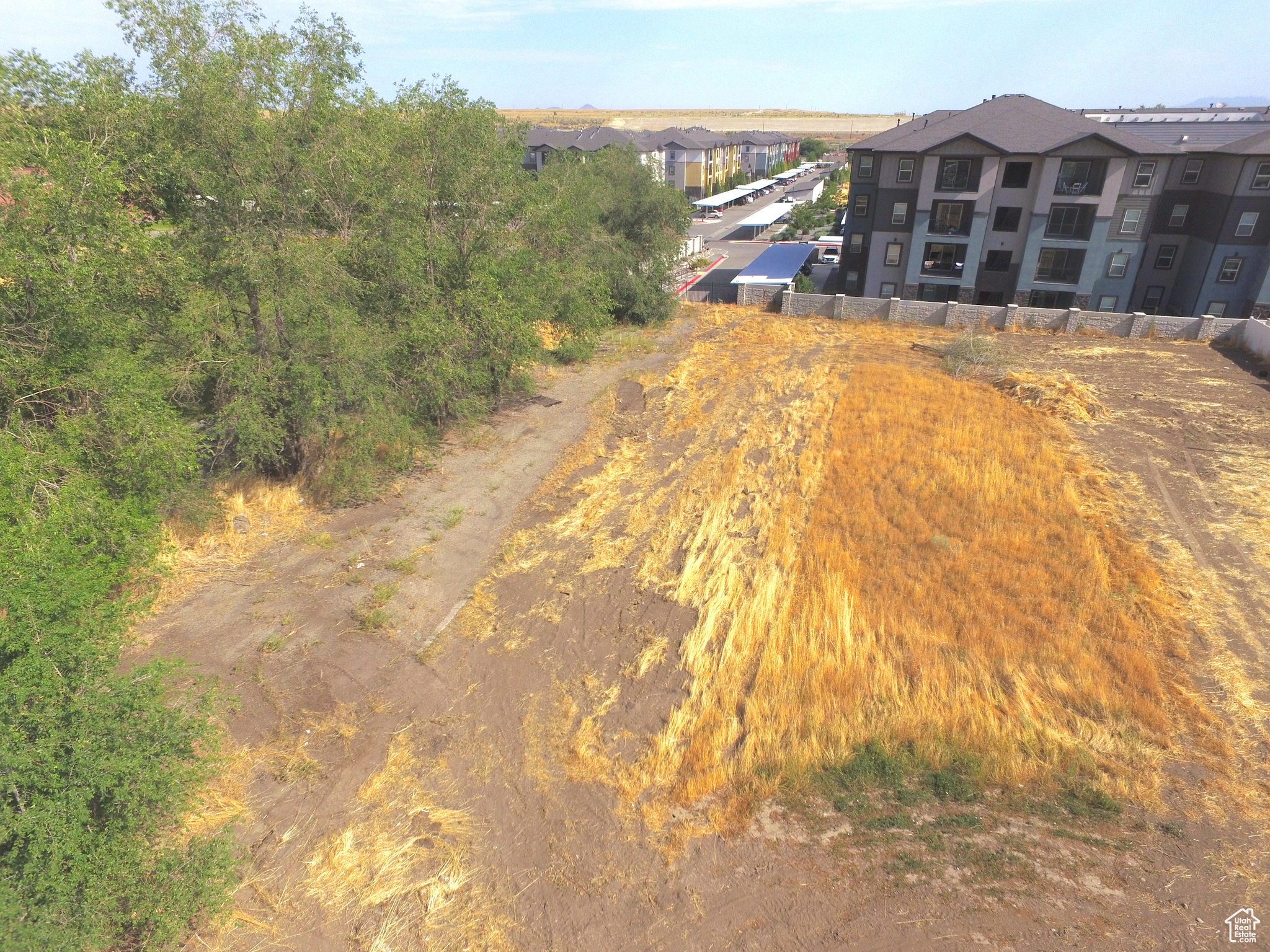 Magna, Utah, 84044, United States, ,Land,For Sale,1793614