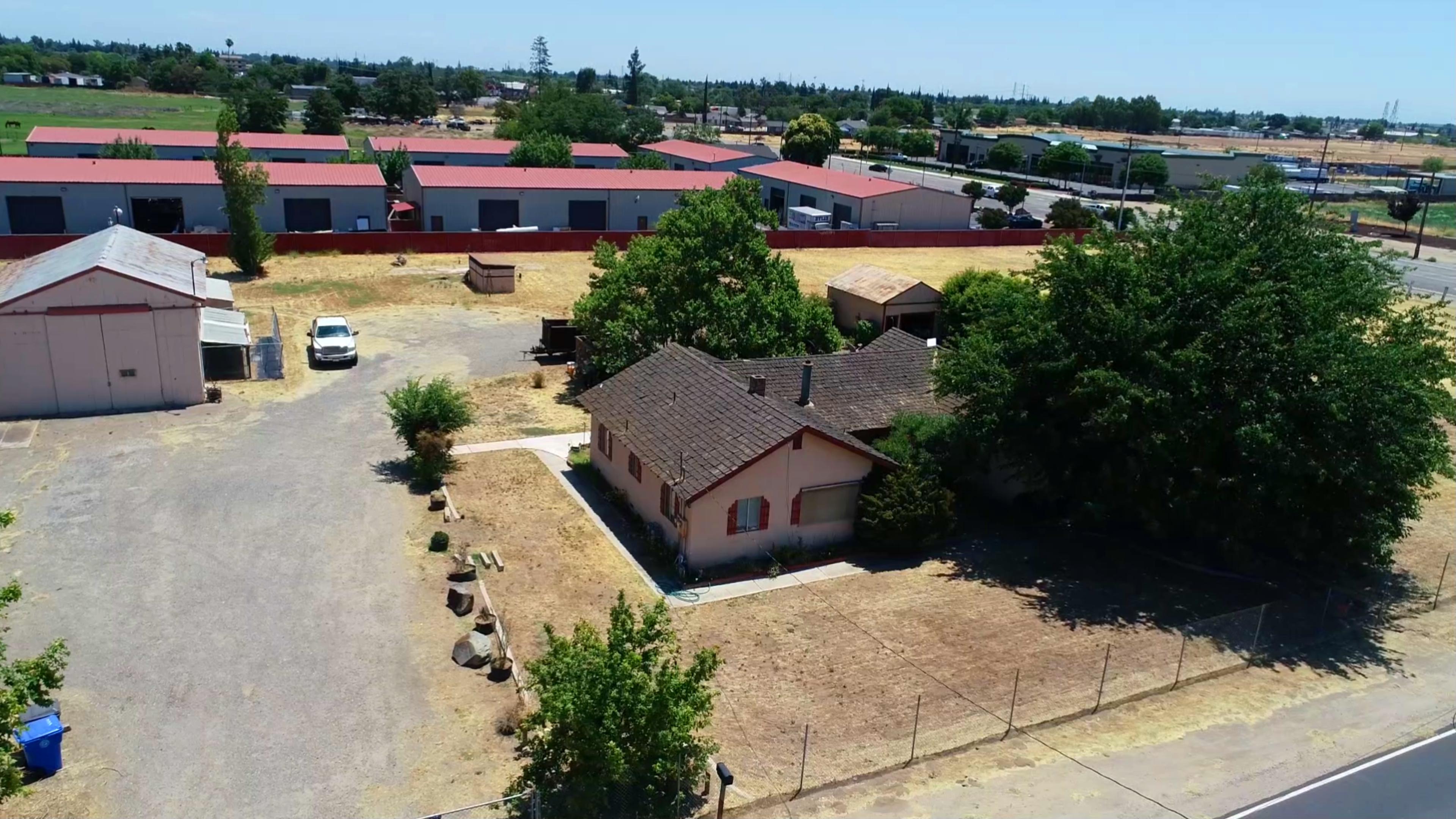 Manteca, California, 95337, United States, 3 Bedrooms Bedrooms, ,2 BathroomsBathrooms,Land,For Sale,1982014