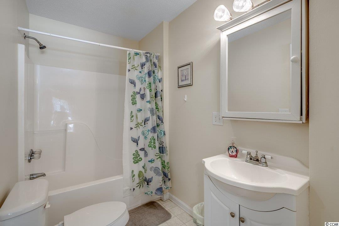 2000 Perrin Dr., North Myrtle Beach, South Carolina, 29582, United States, 5 Bedrooms Bedrooms, ,5 BathroomsBathrooms,Residential,For Sale,2000 Perrin Dr.,1039159