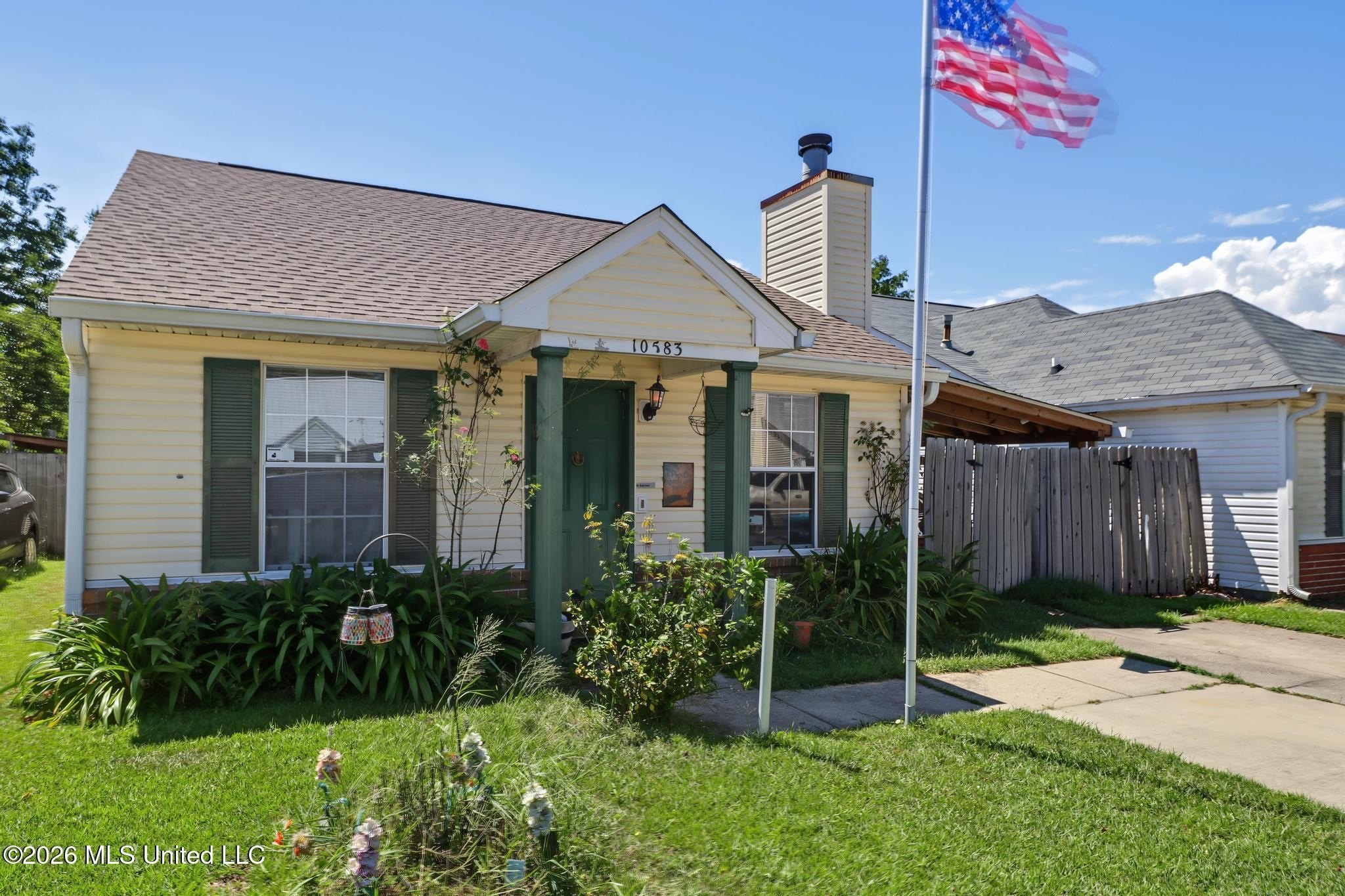 property photo