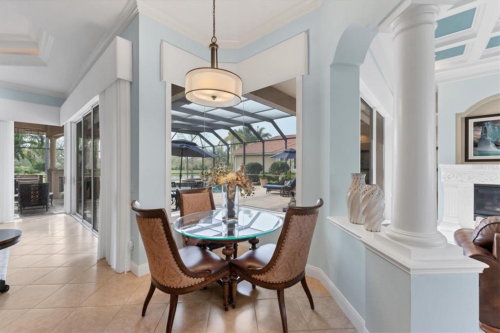 Lakewood Ranch, Florida, 34202, United States, 4 Bedrooms Bedrooms, ,6 BathroomsBathrooms,Residential,For Sale,1766734