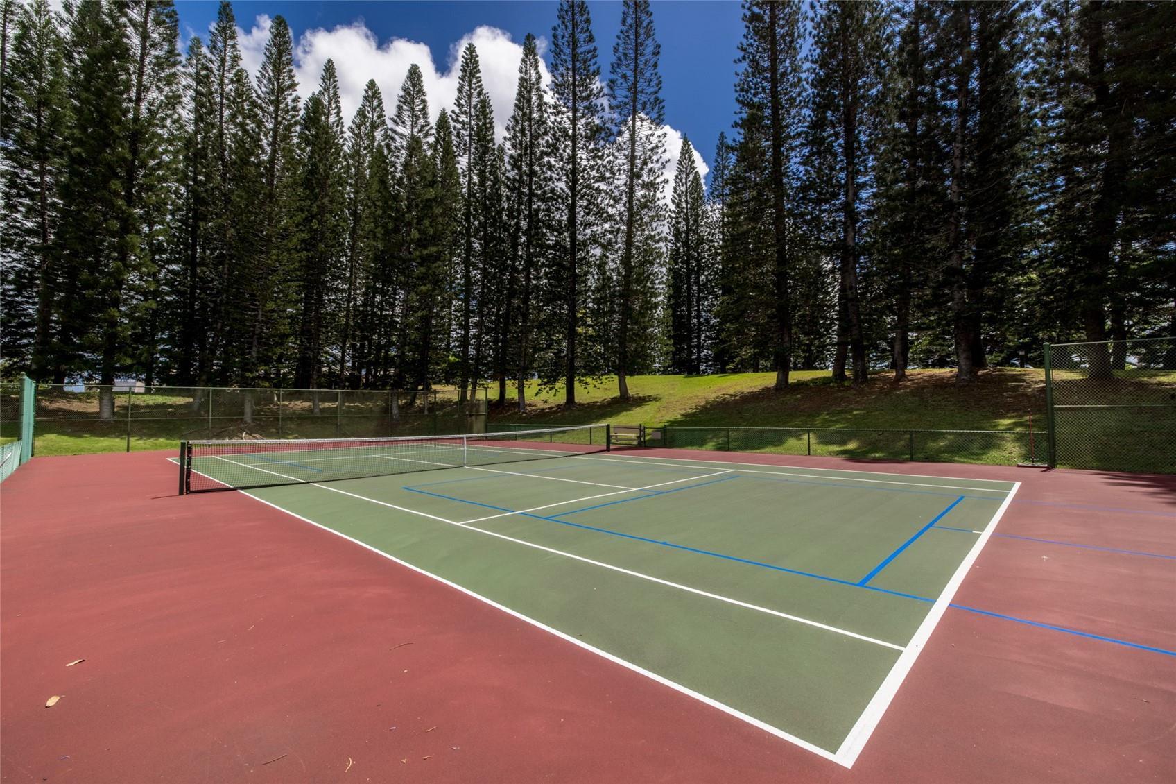 Kaneohe, Hawaii, 96744, United States, 3 Bedrooms Bedrooms, ,2 BathroomsBathrooms,Residential,For Sale,2007794