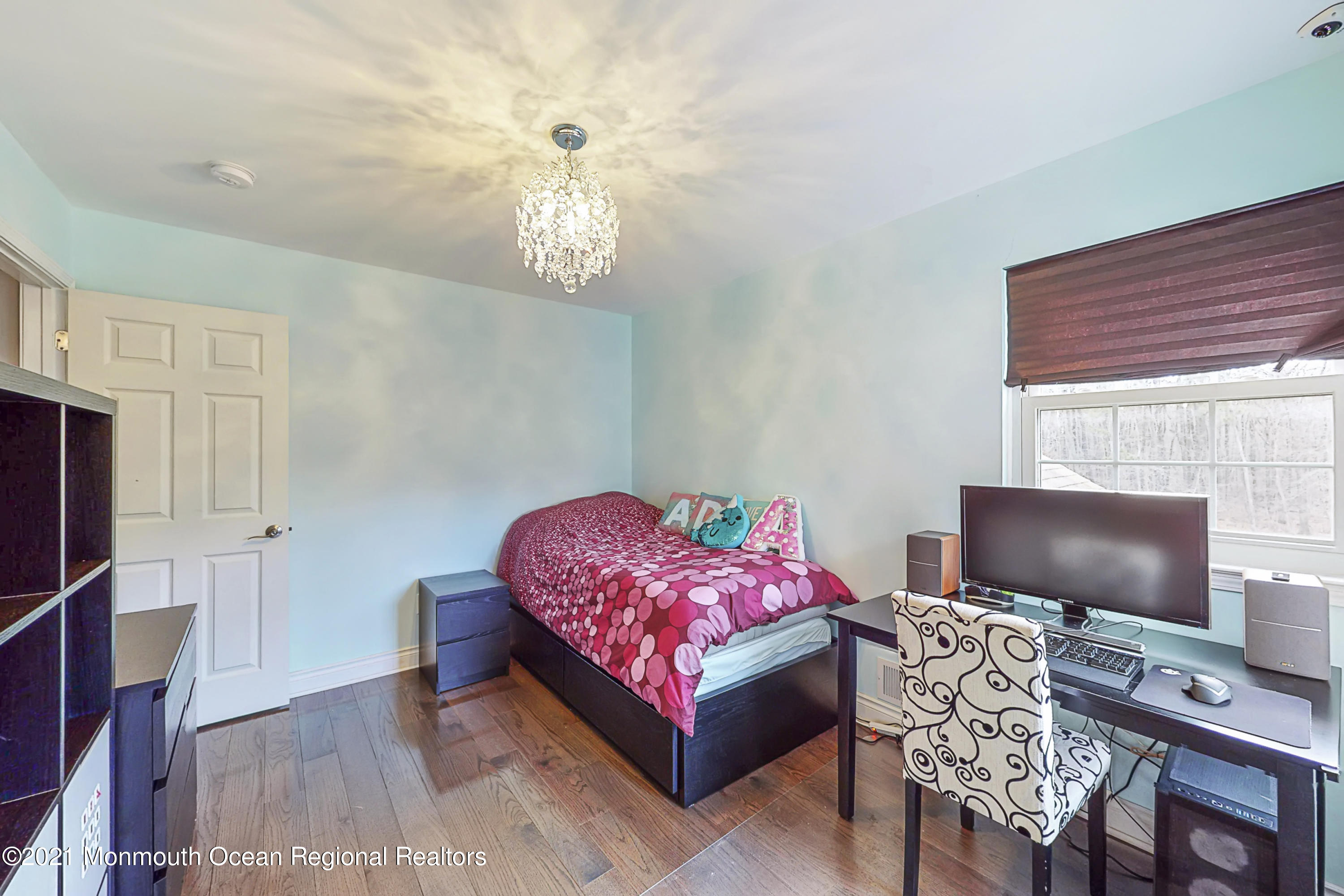 Jackson, New Jersey, 08527, United States, 4 Bedrooms Bedrooms, ,3 BathroomsBathrooms,Residential,For Sale,1944716