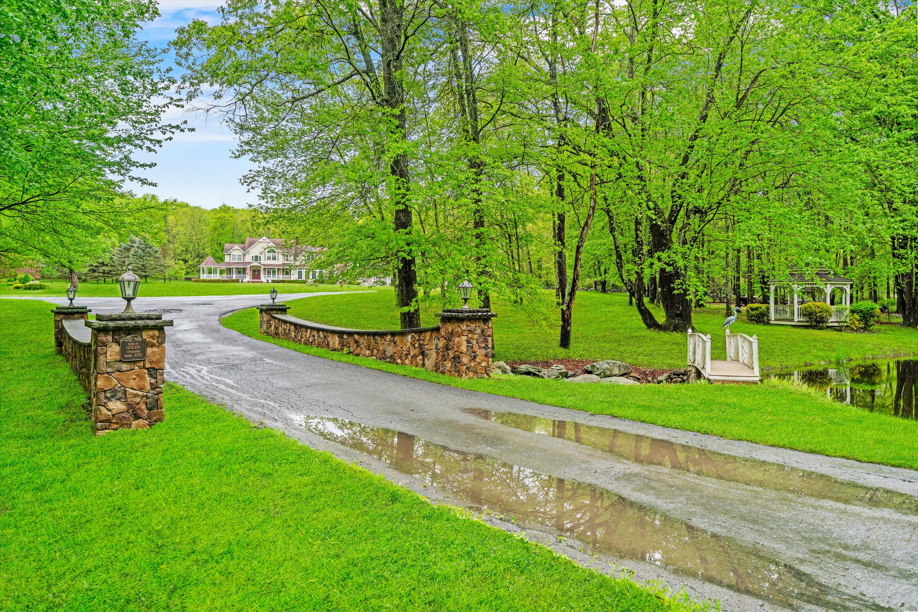 Montgomery, New York, 12549, United States, 4 Bedrooms Bedrooms, ,4 BathroomsBathrooms,Residential,For Sale,1806670