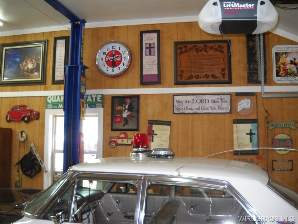 Ozark, Alabama, 36360, United States, 4 Bedrooms Bedrooms, ,2 BathroomsBathrooms,Residential,For Sale,1974163