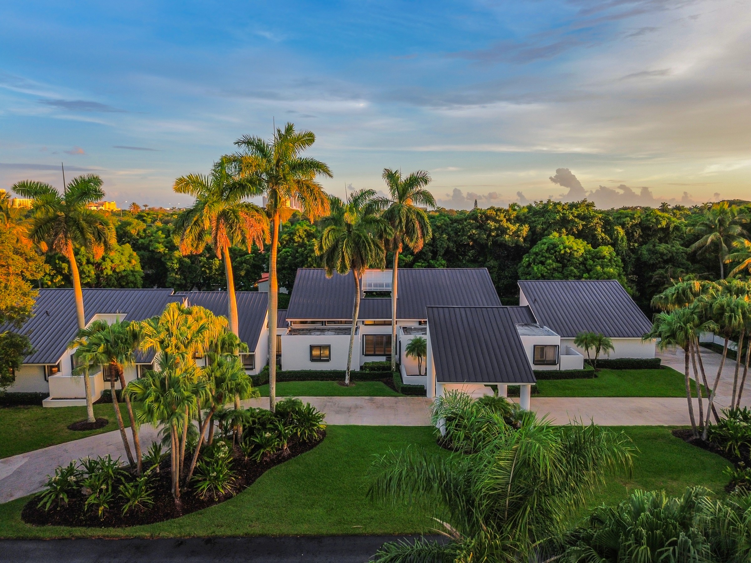  7730 SW 68 Terrace, Miami, FL, 33143 - 物件實景