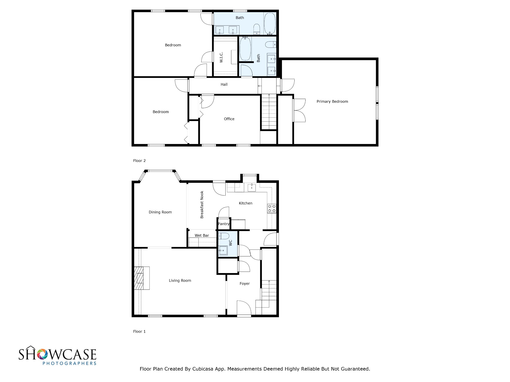 Franklin, Tennessee, 37064, United States, 3 Bedrooms Bedrooms, ,3 BathroomsBathrooms,Residential,For Sale,1874196