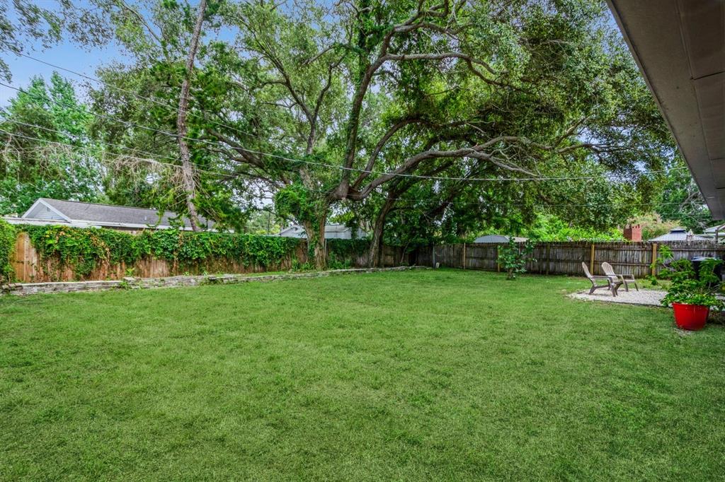 Dunedin, Florida, 34698, United States, 2 Bedrooms Bedrooms, ,2 BathroomsBathrooms,Residential,For Sale,1940544