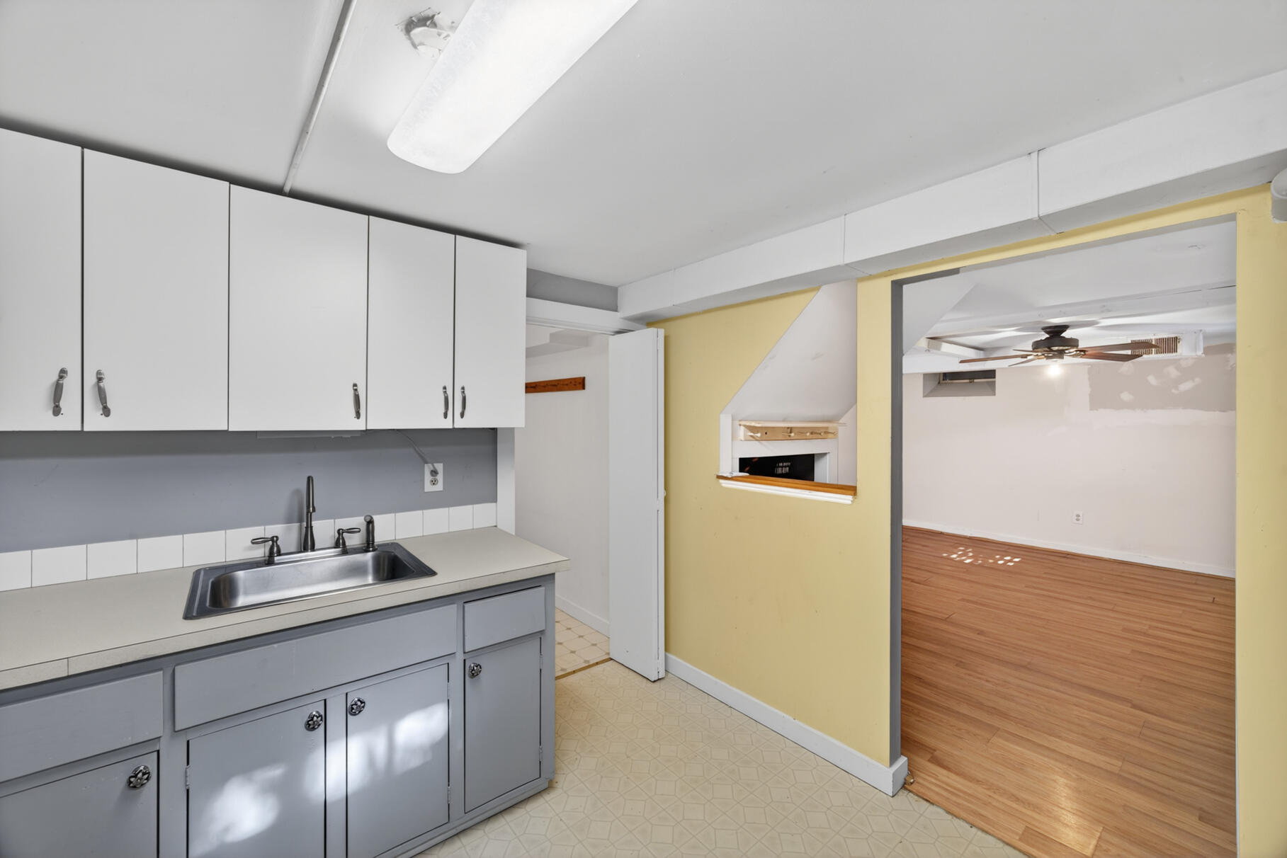  5 Pleasant Street, Dennis Port, MA, 02639 - 物件實景
