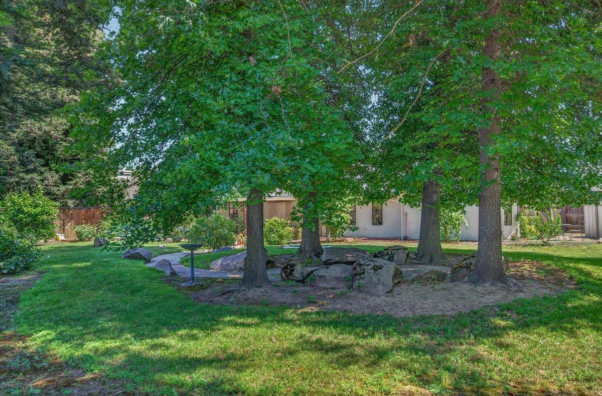 Fresno, California, 93730, United States, 3 Bedrooms Bedrooms, ,2 BathroomsBathrooms,Residential,For Sale,2042893