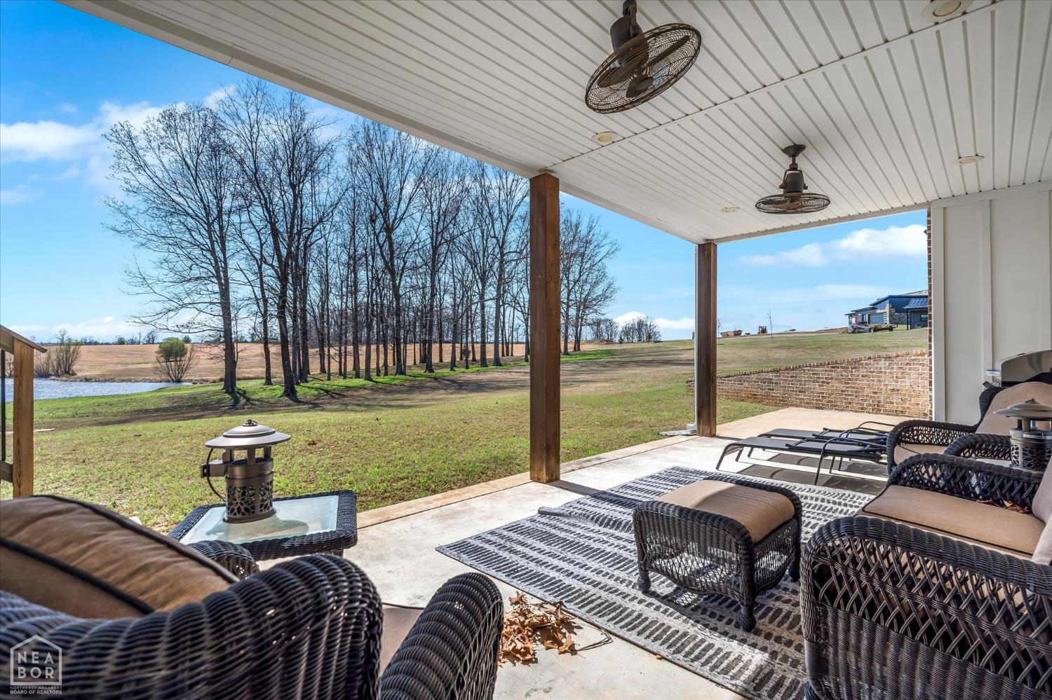 Jonesboro, Arkansas, 72405, United States, 5 Bedrooms Bedrooms, ,4 BathroomsBathrooms,Residential,For Sale,2034075
