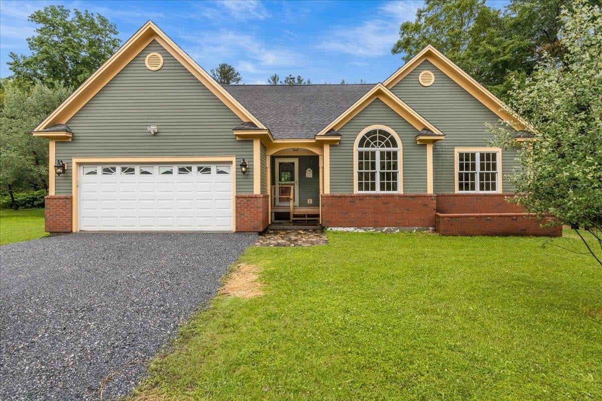 Belvidere, Vermont, 05442, United States, 3 Bedrooms Bedrooms, ,2 BathroomsBathrooms,Residential,For Sale,1883322