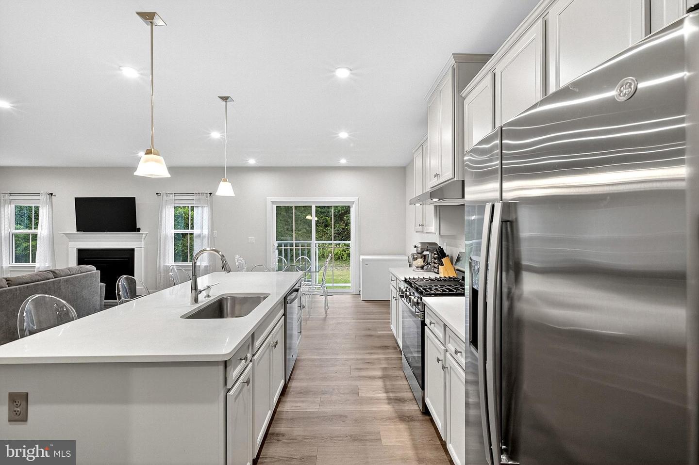 LEWES, Delaware, 19958, United States, 3 Bedrooms Bedrooms, ,4 BathroomsBathrooms,Residential,For Sale,1988881