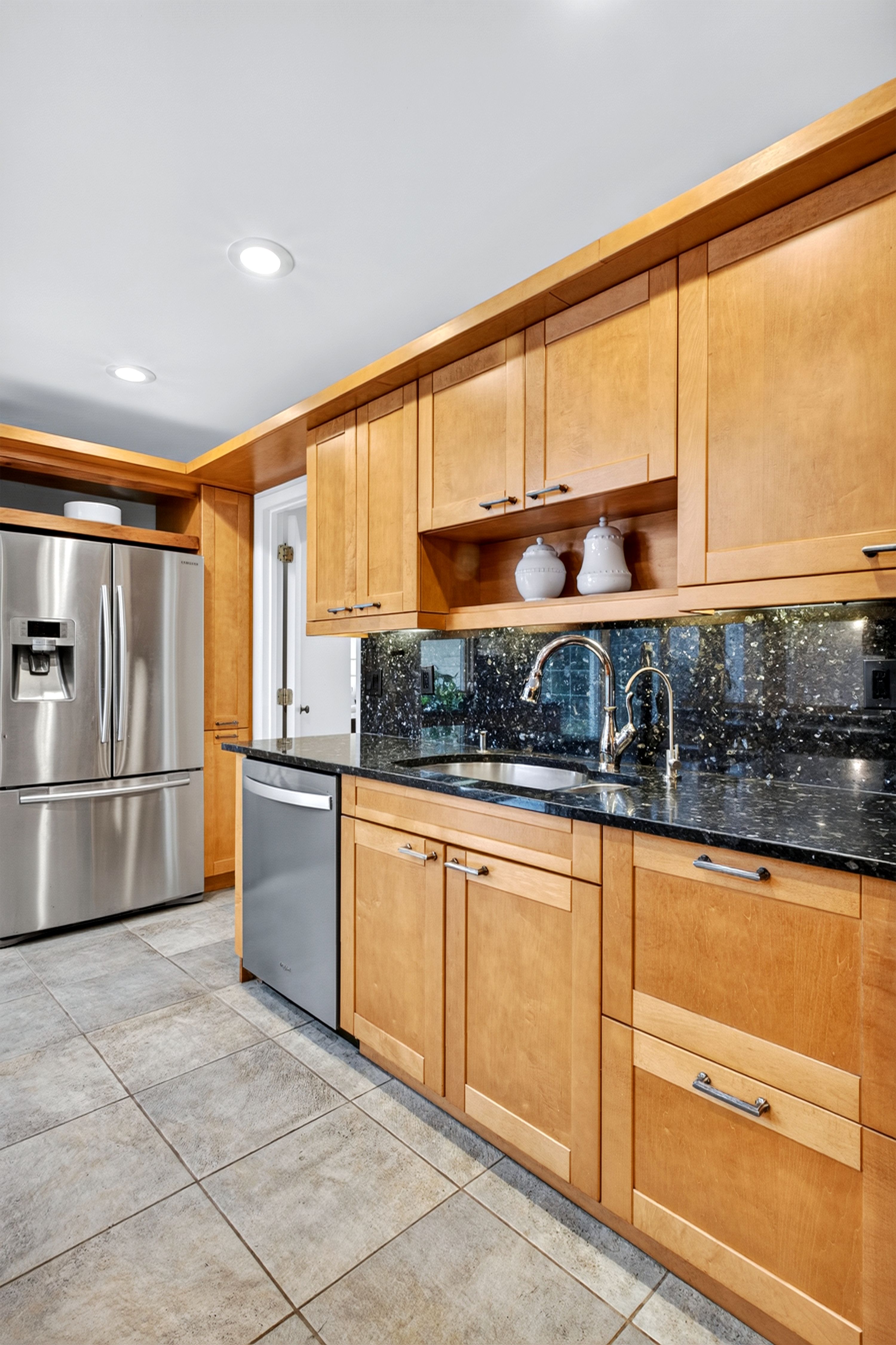  75 Plymouth Road, Manhasset, NY 11030 - 物件實景