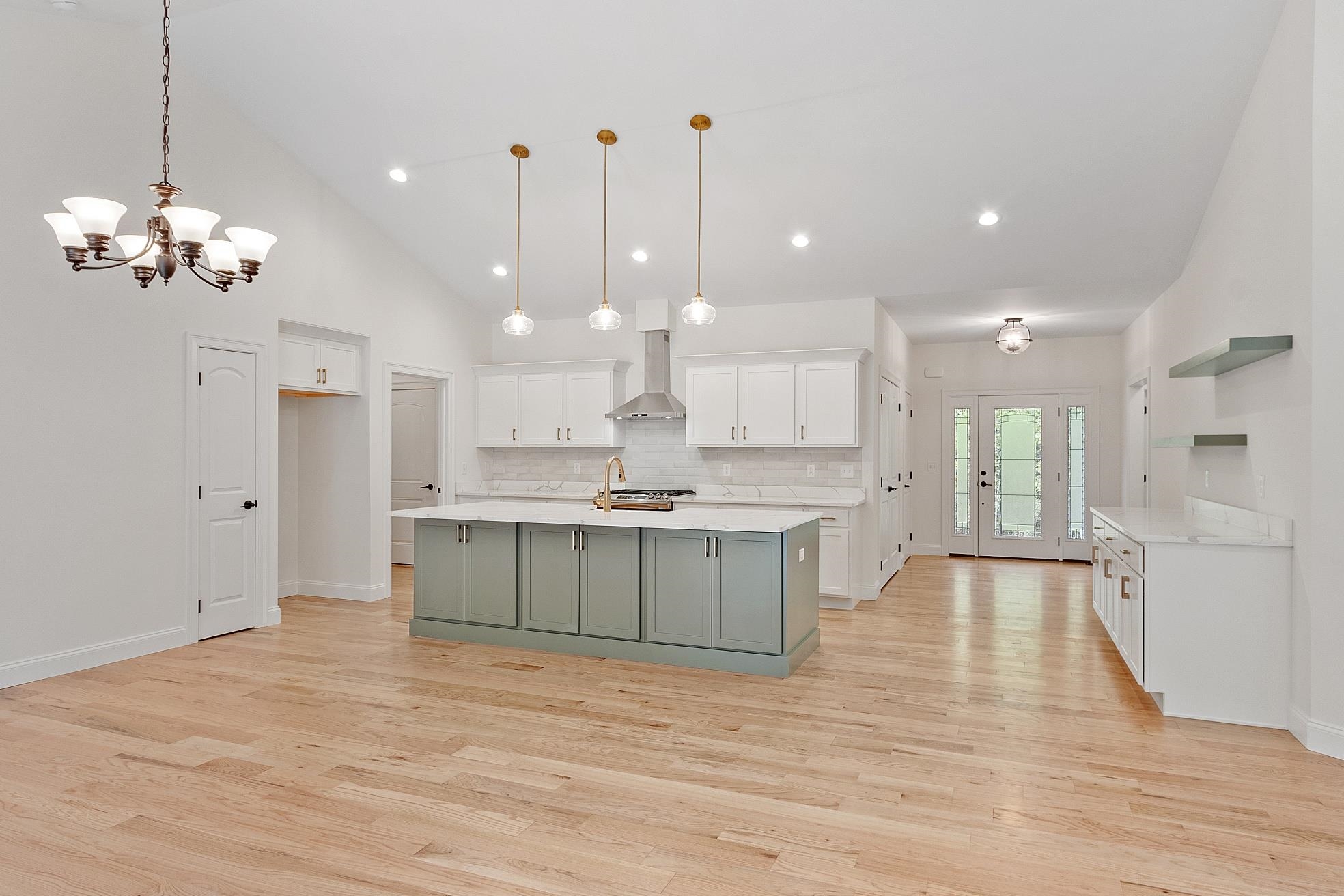 Peterborough, New Hampshire, 03458, United States, 3 Bedrooms Bedrooms, ,1 BathroomBathrooms,Residential,For Sale,1828111