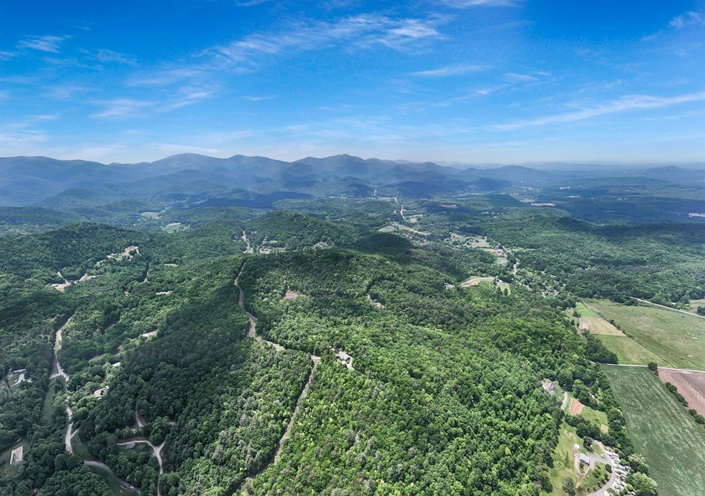 Blairsville, Georgia, 30512, United States, ,Residential,For Sale,1824066