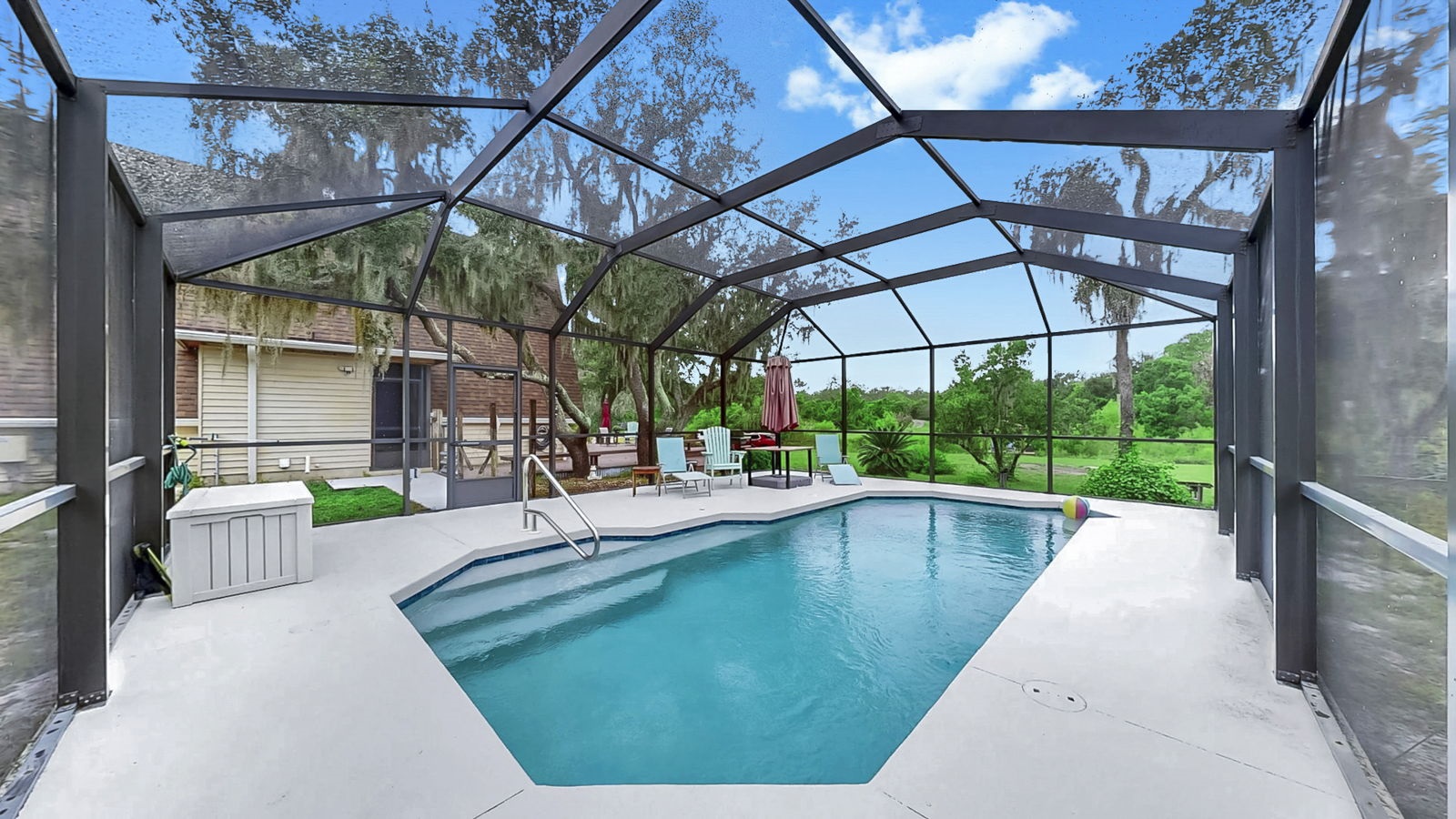 Wimauma, Florida, 33598, United States, 3 Bedrooms Bedrooms, ,2 BathroomsBathrooms,Residential,For Sale,1943495