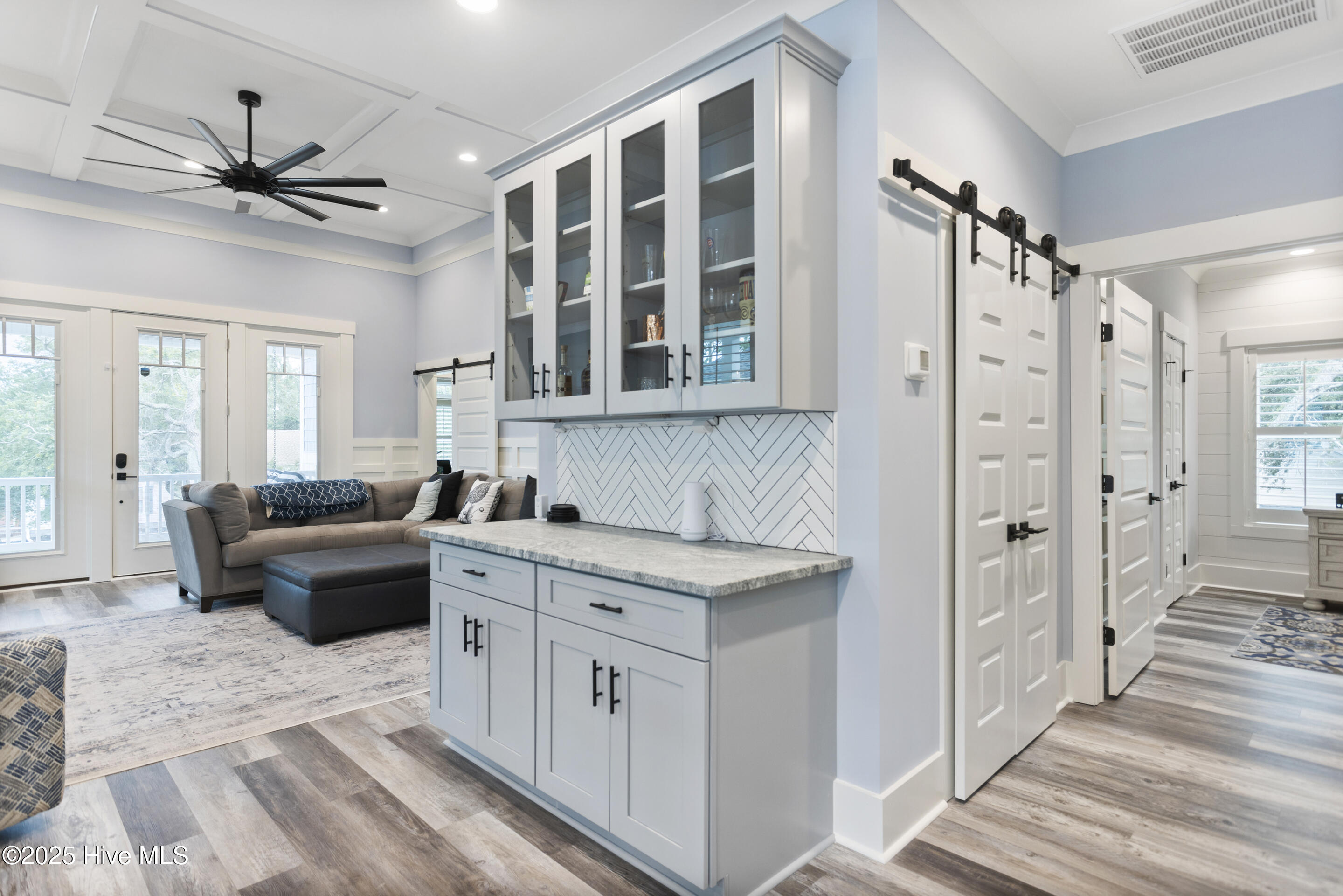 Oak Island, North Carolina, 28465, United States, 3 Bedrooms Bedrooms, ,2 BathroomsBathrooms,Residential,For Sale,1792598