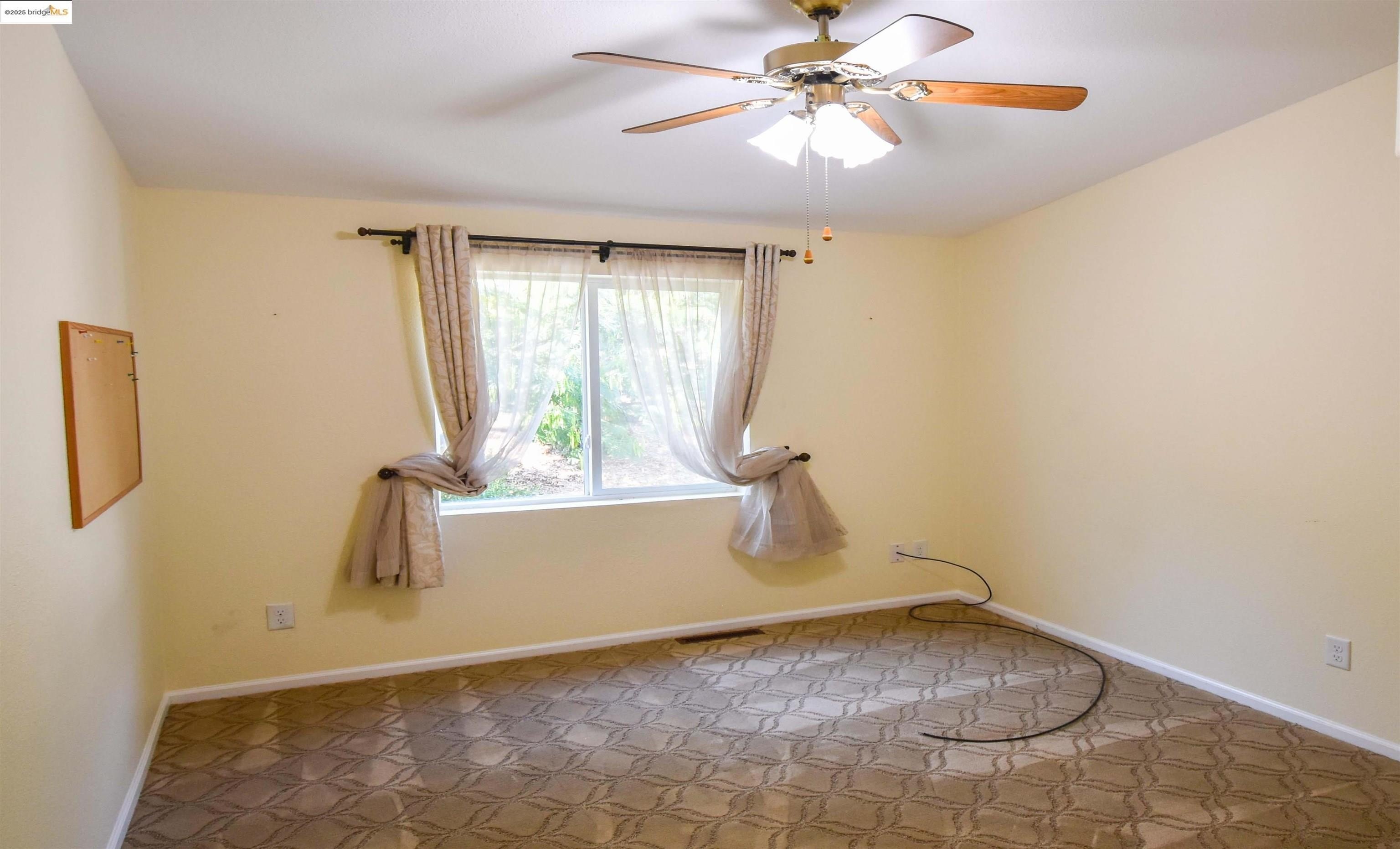 Columbia, California, 95310, United States, 3 Bedrooms Bedrooms, ,2 BathroomsBathrooms,Residential,For Sale,1941658