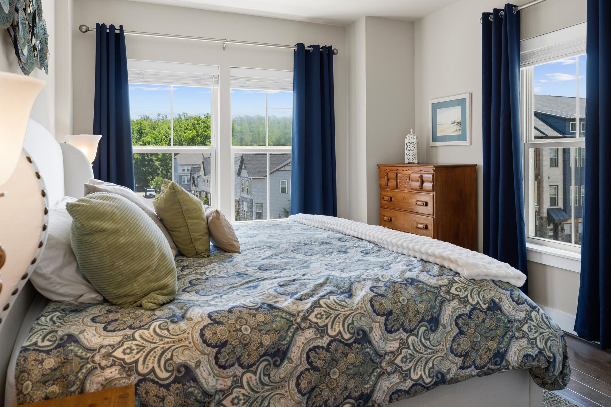  7774 Belvale Drive, Alexandria, VA, 22315 - 物件實景