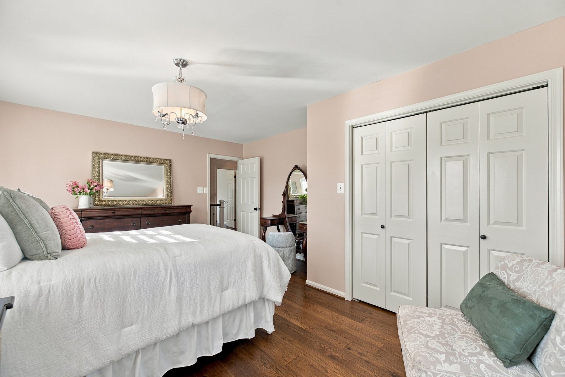  37586 Hughesville Road, Purcellville, VA, 20132 - 物件實景