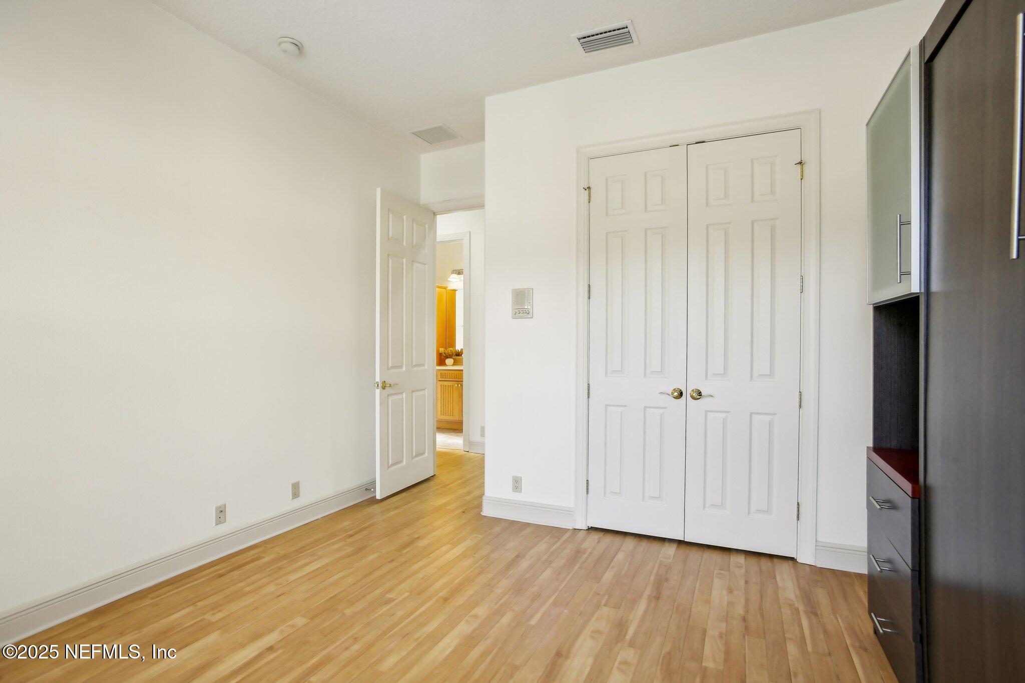 St Augustine, Florida, 32095, United States, 5 Bedrooms Bedrooms, ,4 BathroomsBathrooms,Residential,For Sale,1707370