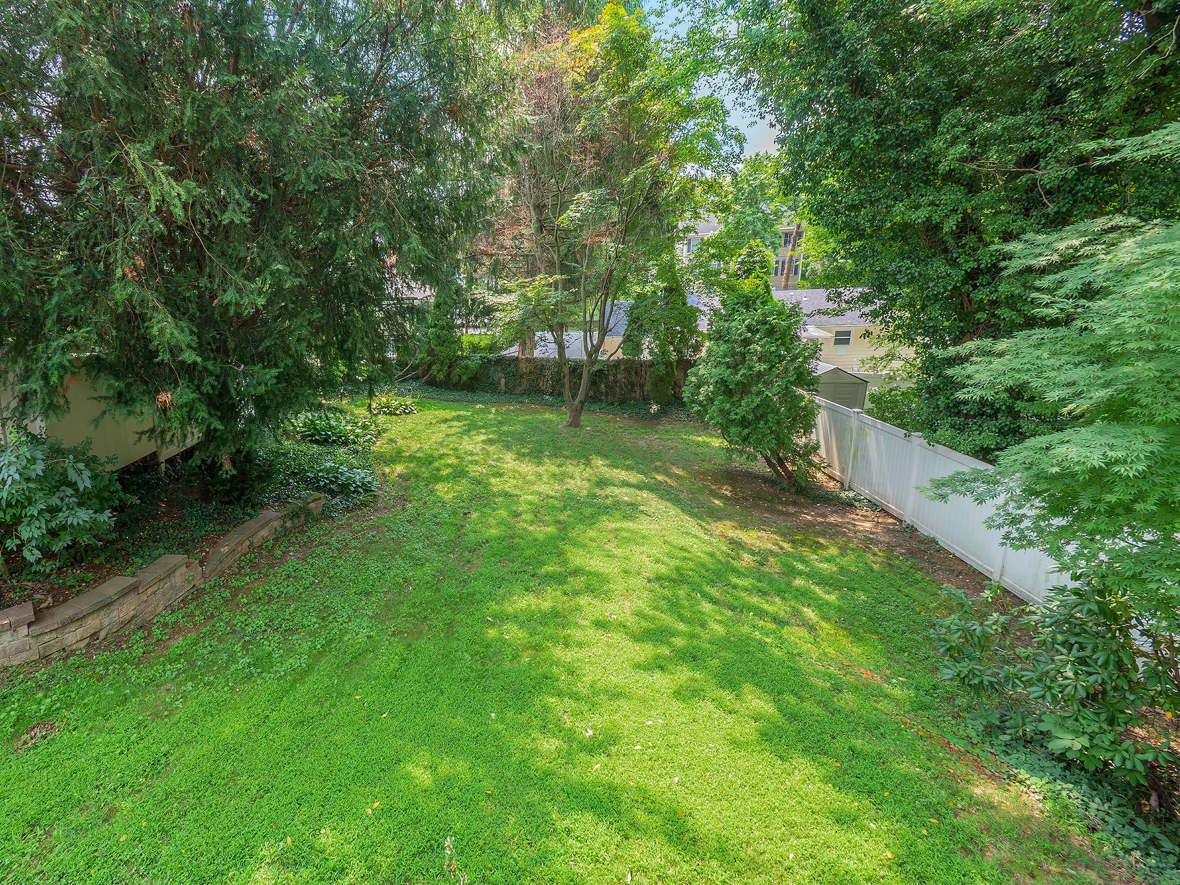  3 Woodland Avenue, Glenwood Landing, NY, 11547 - 物件實景