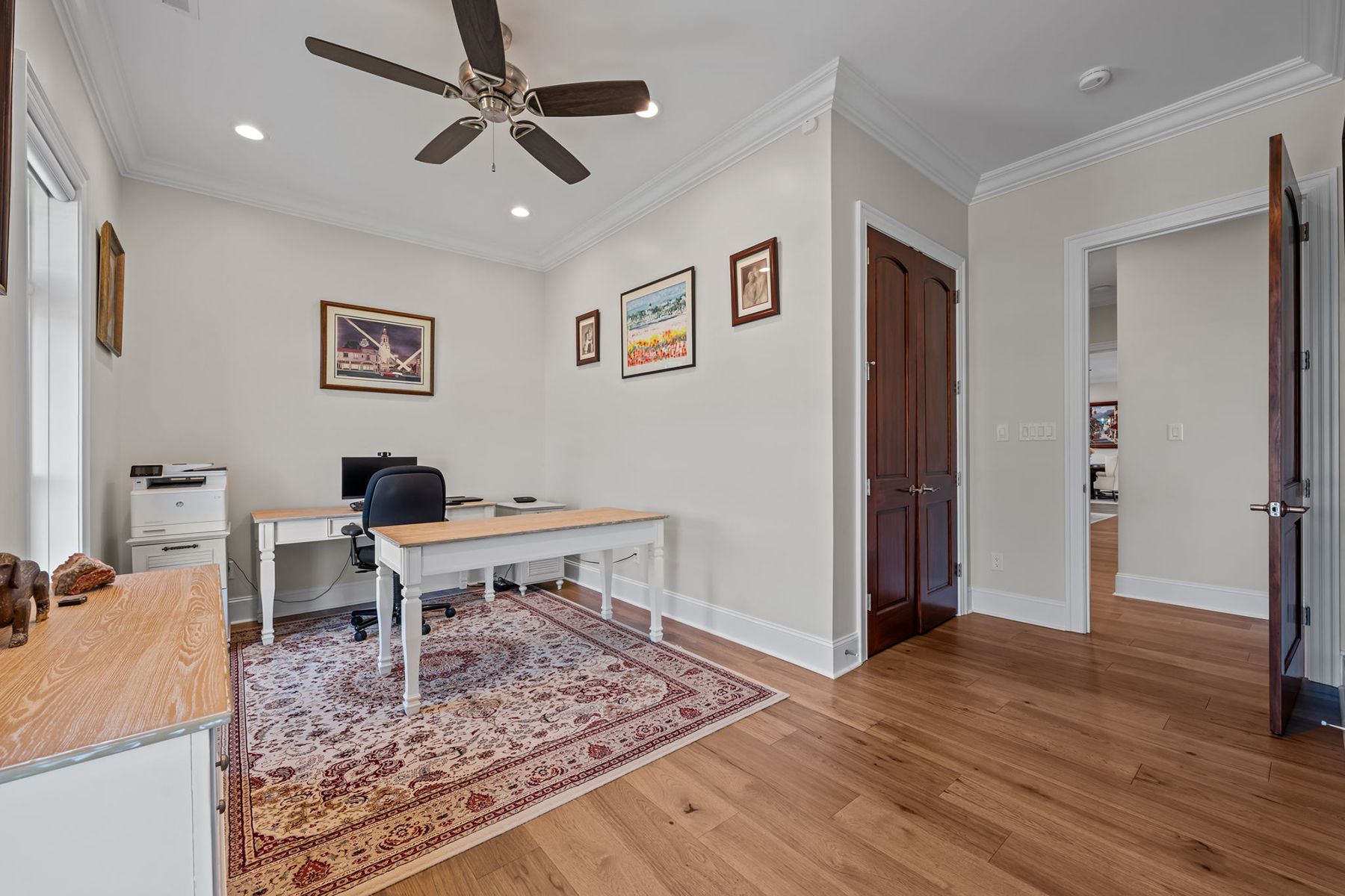  76 Soundside Drive, Oriental, NC 28571 - 物件實景