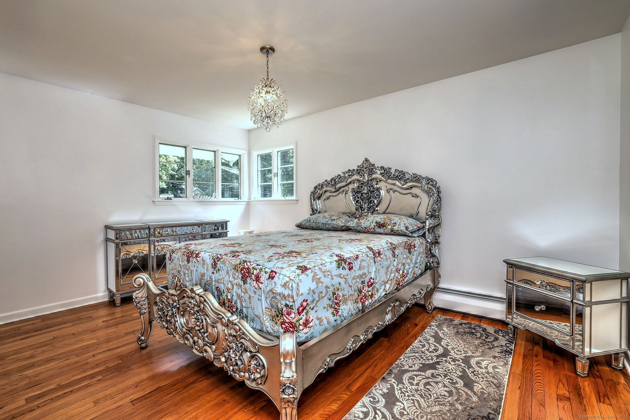 Woodbridge, Connecticut, 06525, United States, 5 Bedrooms Bedrooms, ,4 BathroomsBathrooms,Residential,For Sale,1890965