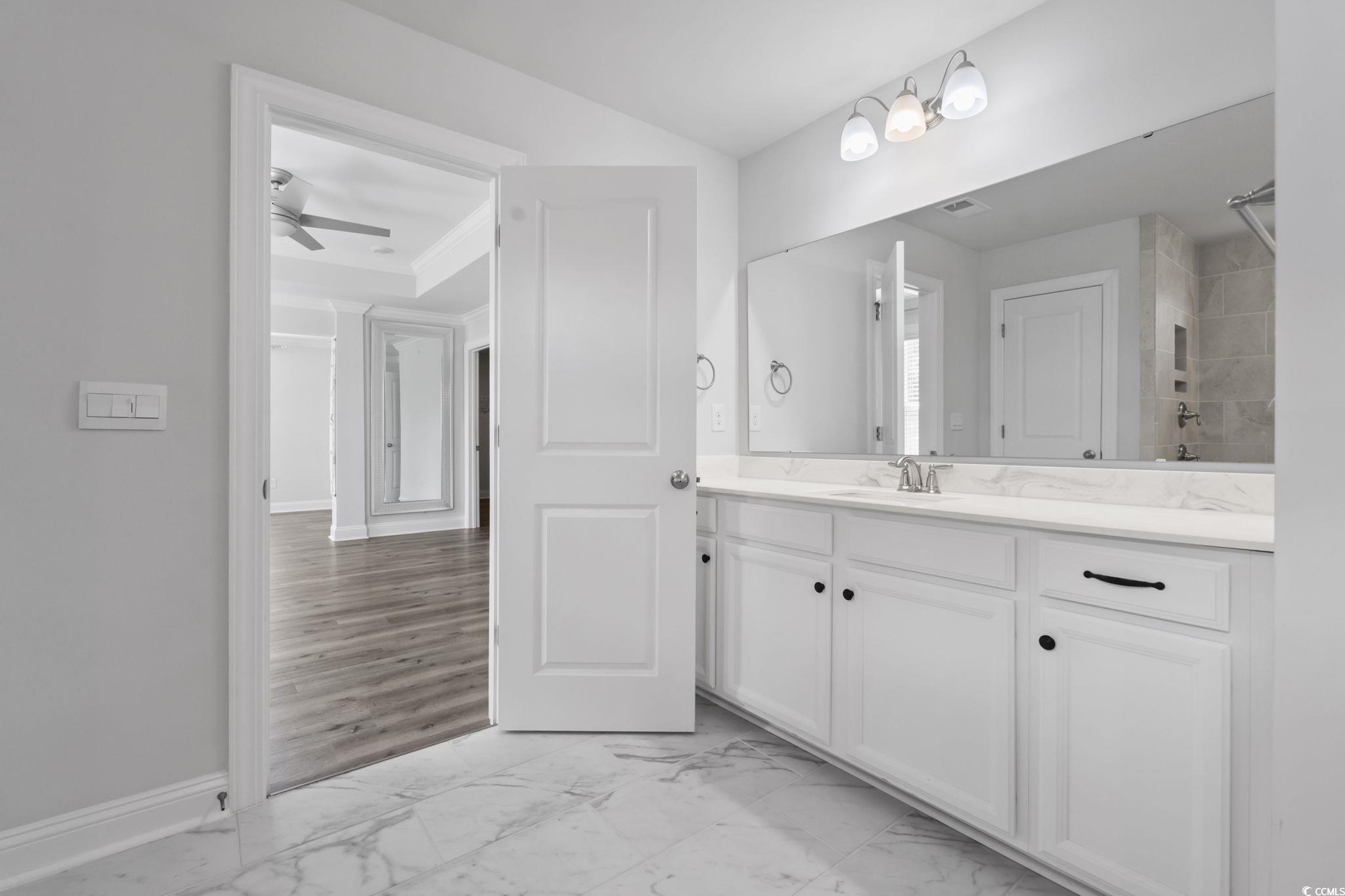 Conway, South Carolina, 29526, United States, 4 Bedrooms Bedrooms, ,3 BathroomsBathrooms,Residential,For Sale,1979534