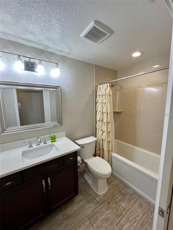 Palm Bay, Florida, 32908, United States, 4 Bedrooms Bedrooms, ,3 BathroomsBathrooms,Residential,For Sale,1914294