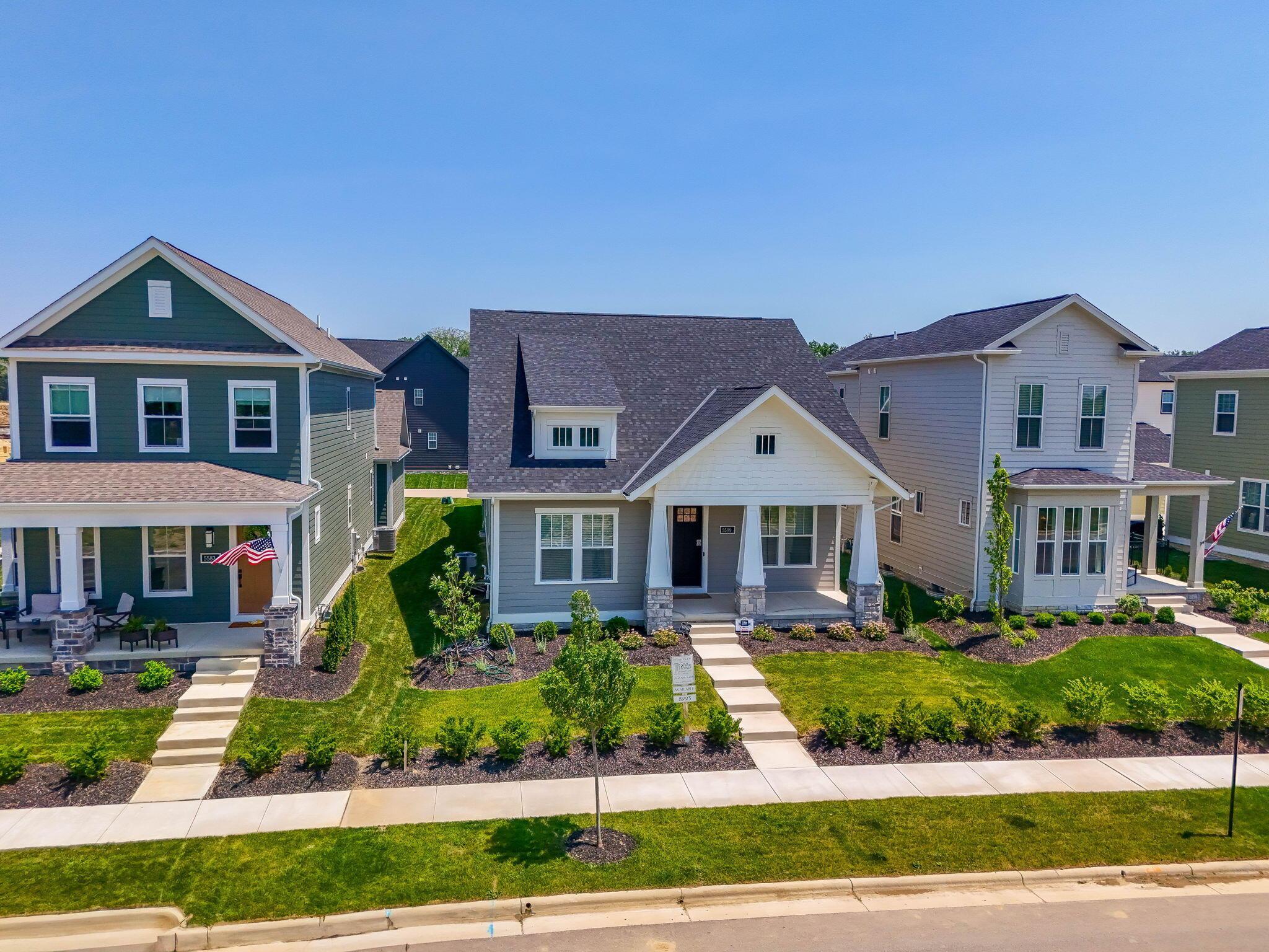 Lewis Center, Ohio, 43035, United States, 2 Bedrooms Bedrooms, ,2 BathroomsBathrooms,Residential,For Sale,2003347