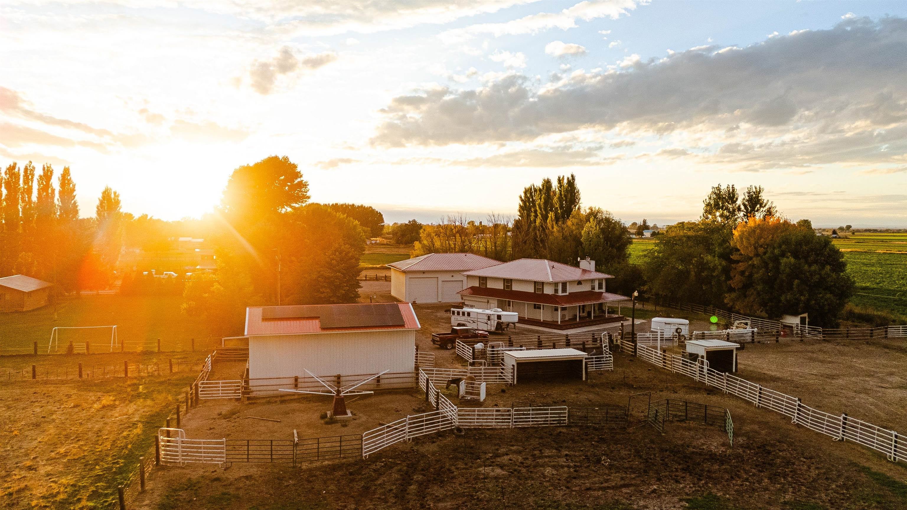 Pocatello, Idaho, 83202, United States, 6 Bedrooms Bedrooms, ,3 BathroomsBathrooms,Residential,For Sale,1981388
