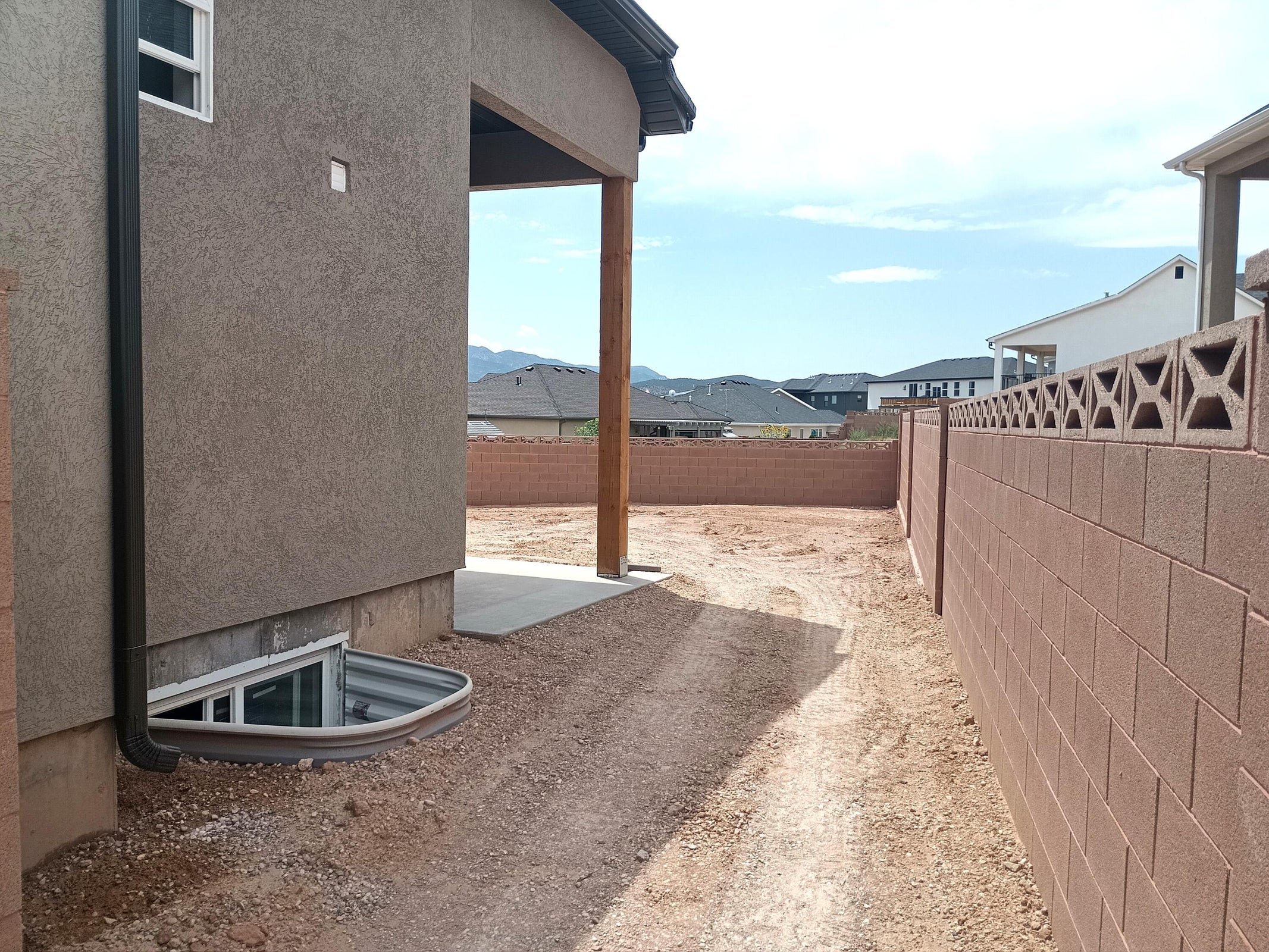 Cedar City, Utah, 84720, United States, 6 Bedrooms Bedrooms, ,3 BathroomsBathrooms,Residential,For Sale,1855787