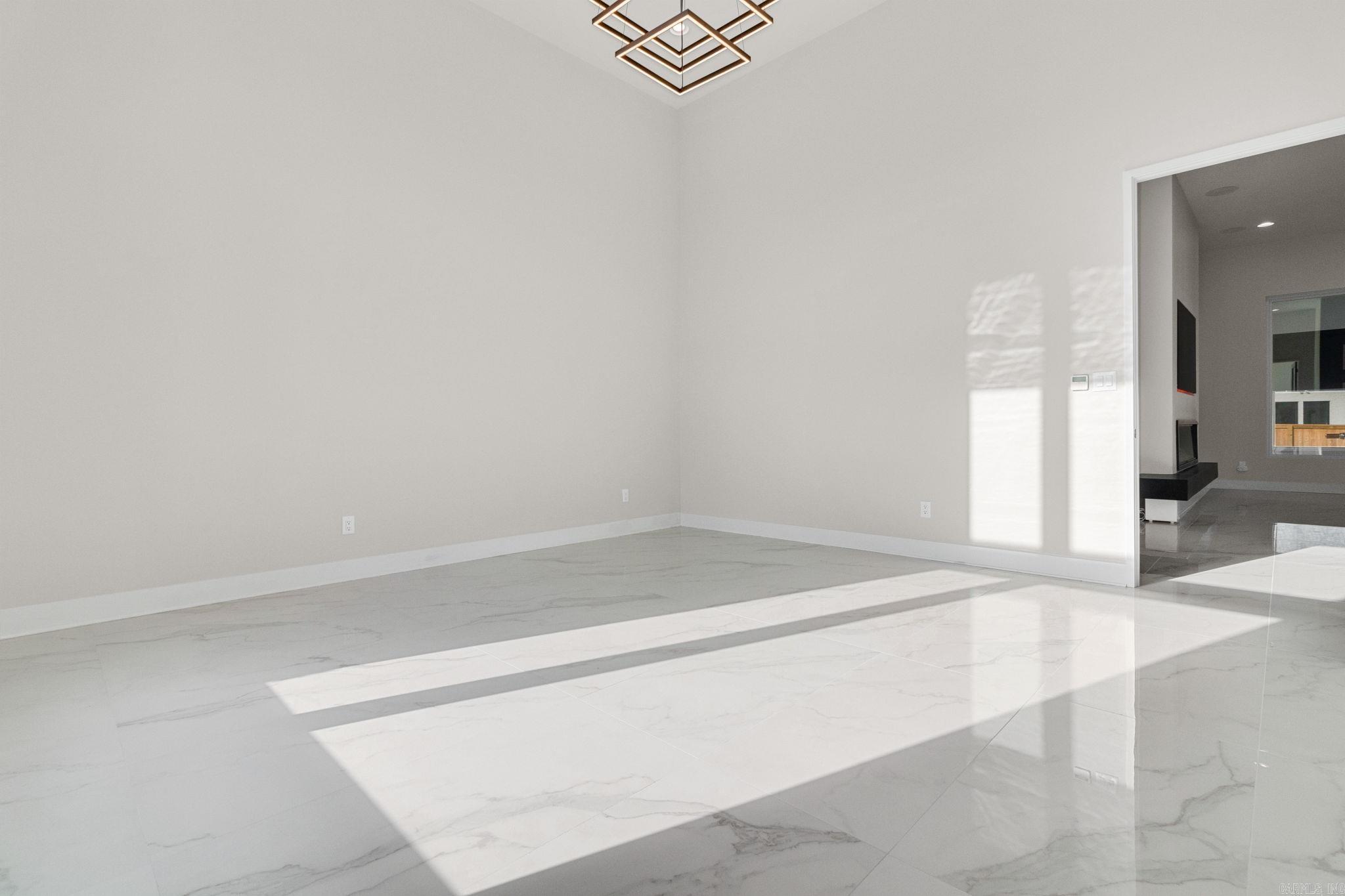 3108 Lava Lane, Benton, Arkansas, 72019, United States, 4 Bedrooms Bedrooms, ,4 BathroomsBathrooms,Residential,For Sale,3108 Lava Lane,1628145