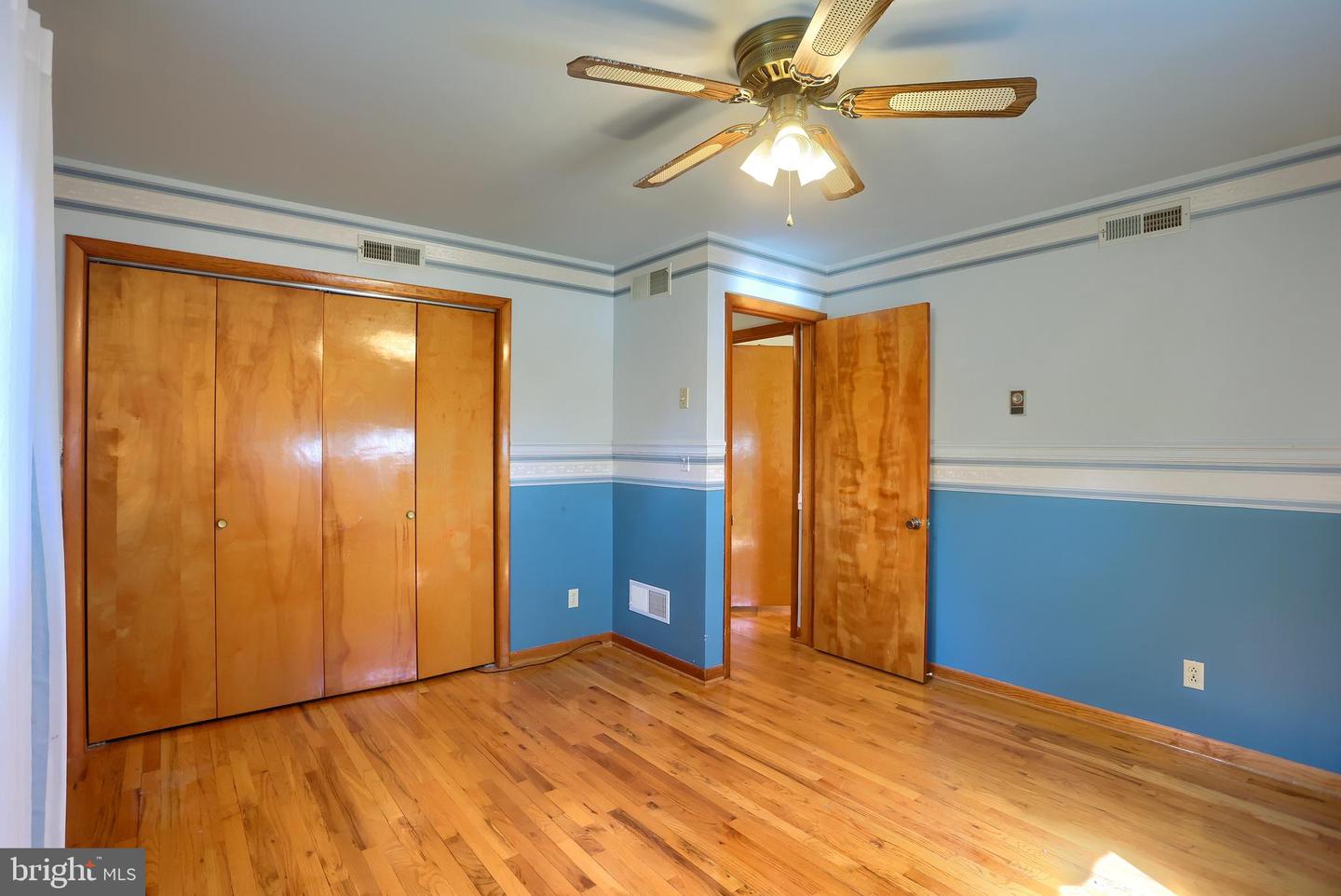 Finksburg, Maryland, 21048, United States, 3 Bedrooms Bedrooms, ,3 BathroomsBathrooms,Residential,For Sale,1891876