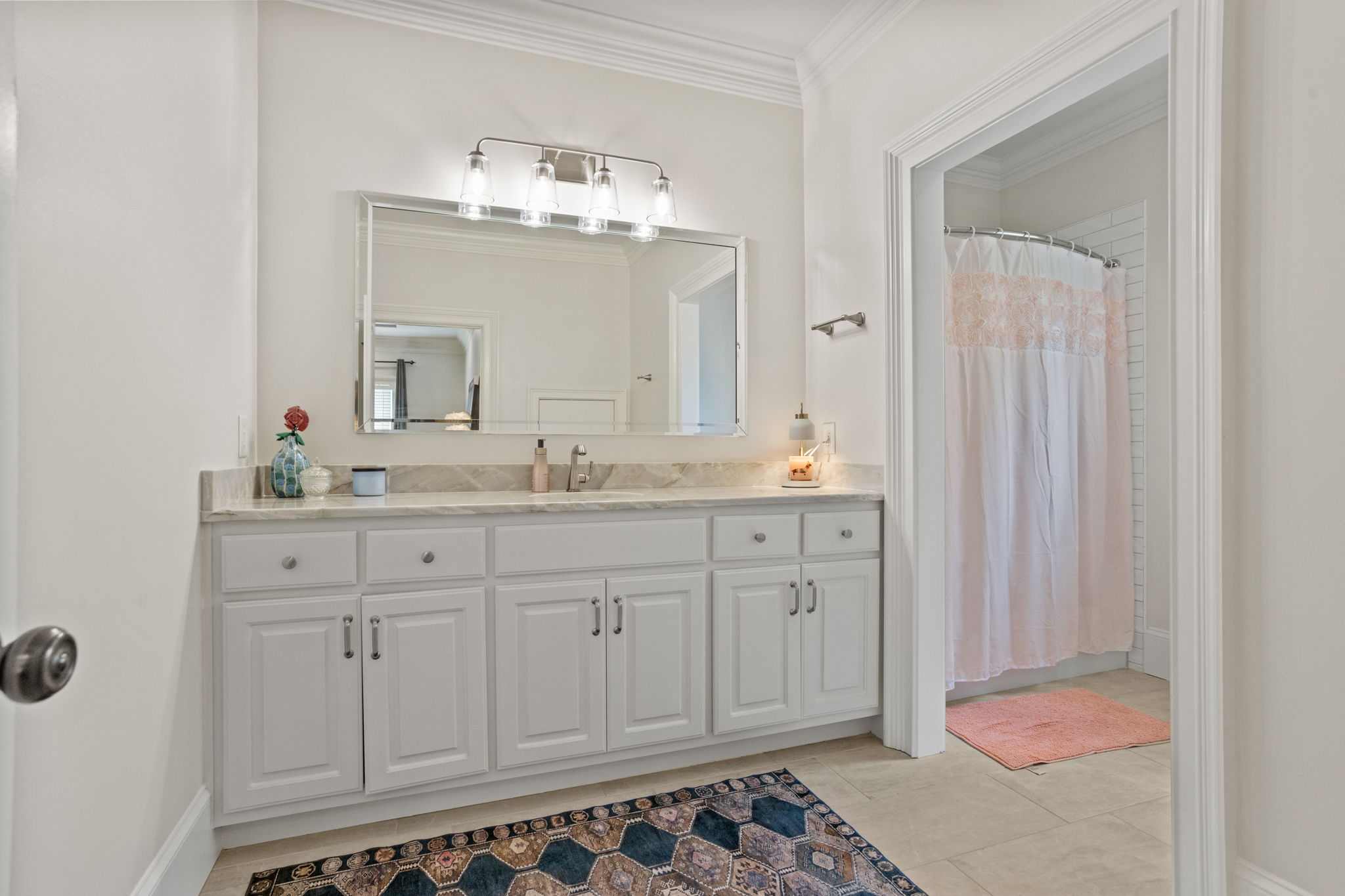  102 Antigua Way, Greer, SC 29650 - 物件實景