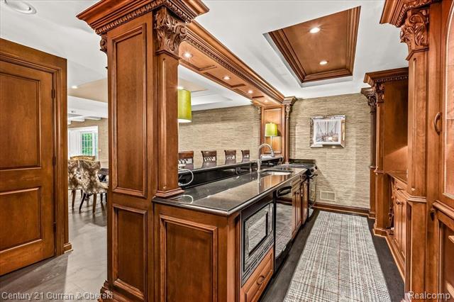 617 Fairbrook St, Northville, Michigan, 48167, United States, 3 Bedrooms Bedrooms, ,4 BathroomsBathrooms,Residential,For Sale,617 Fairbrook St,1272683